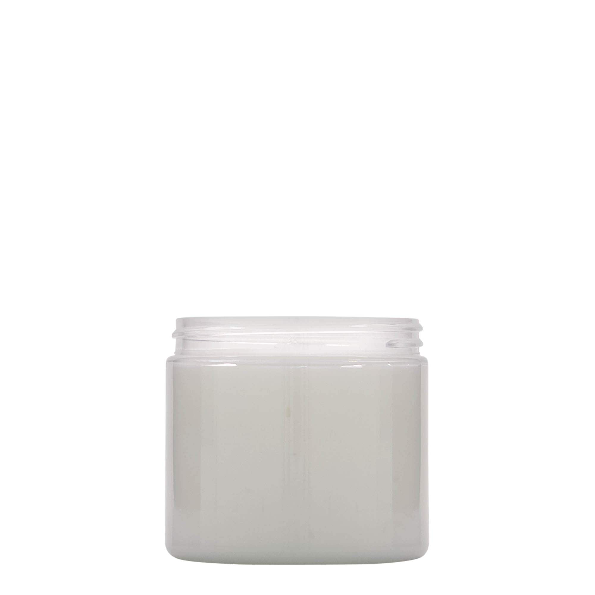 200 ml PET-doboz „Isabella”, nyakméret: 70/400