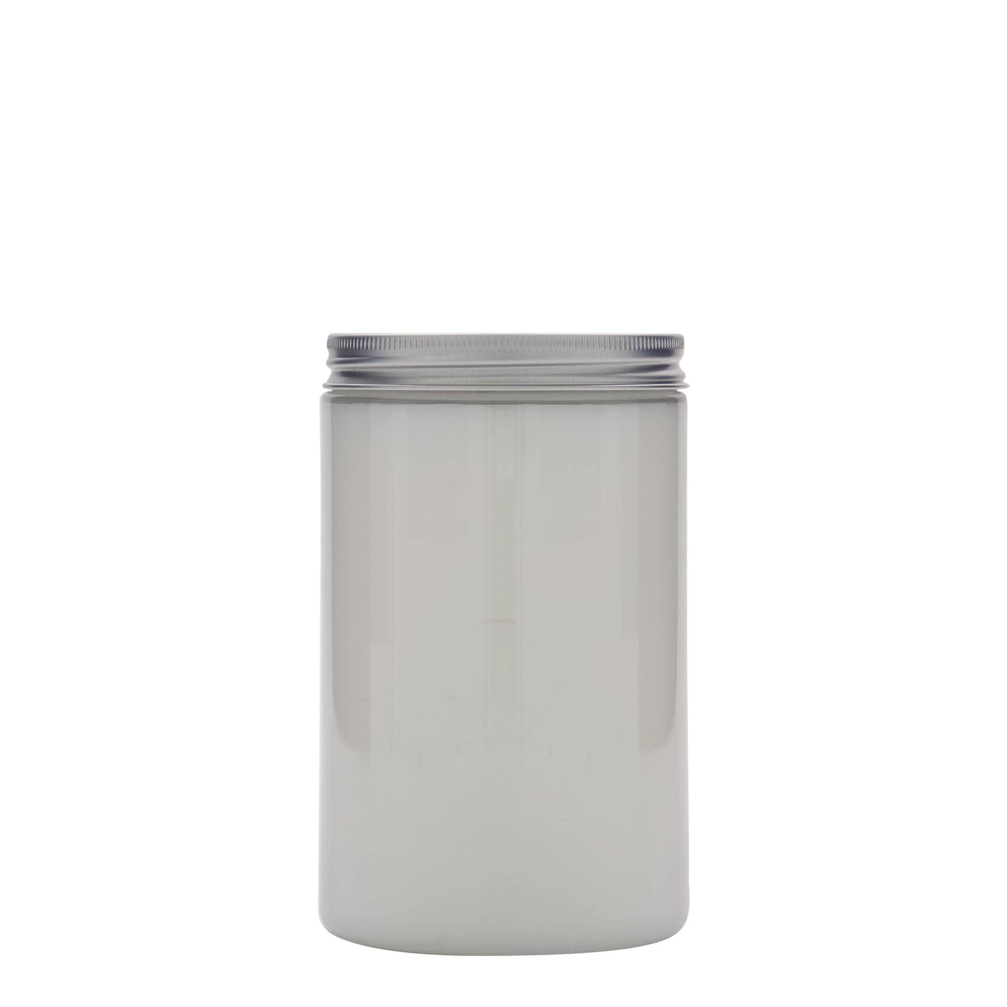 400 ml PET-doboz 'Isabella', nyak: 70/400