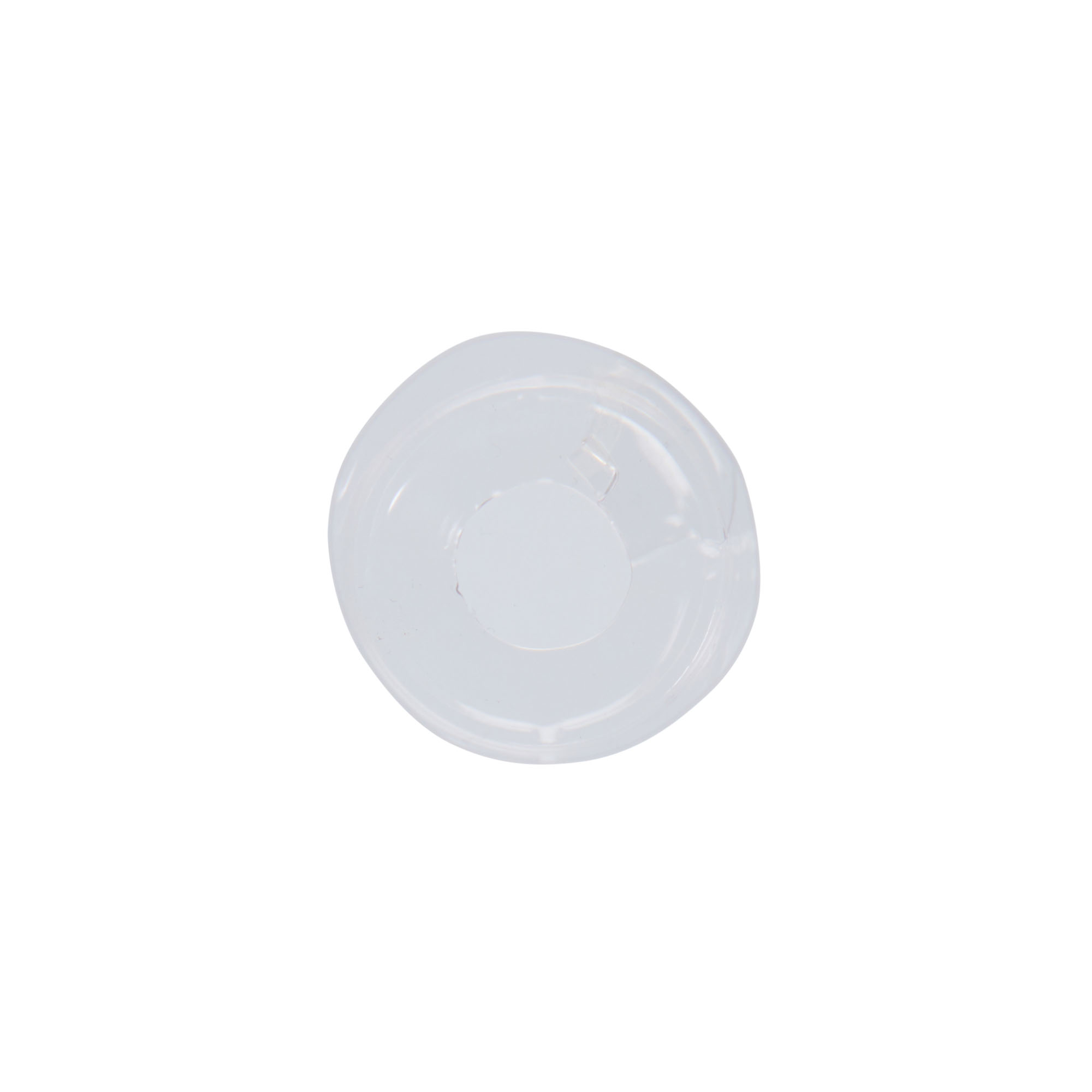 Hőre zsugorodó kapszula 22x35, PVC-műanyag