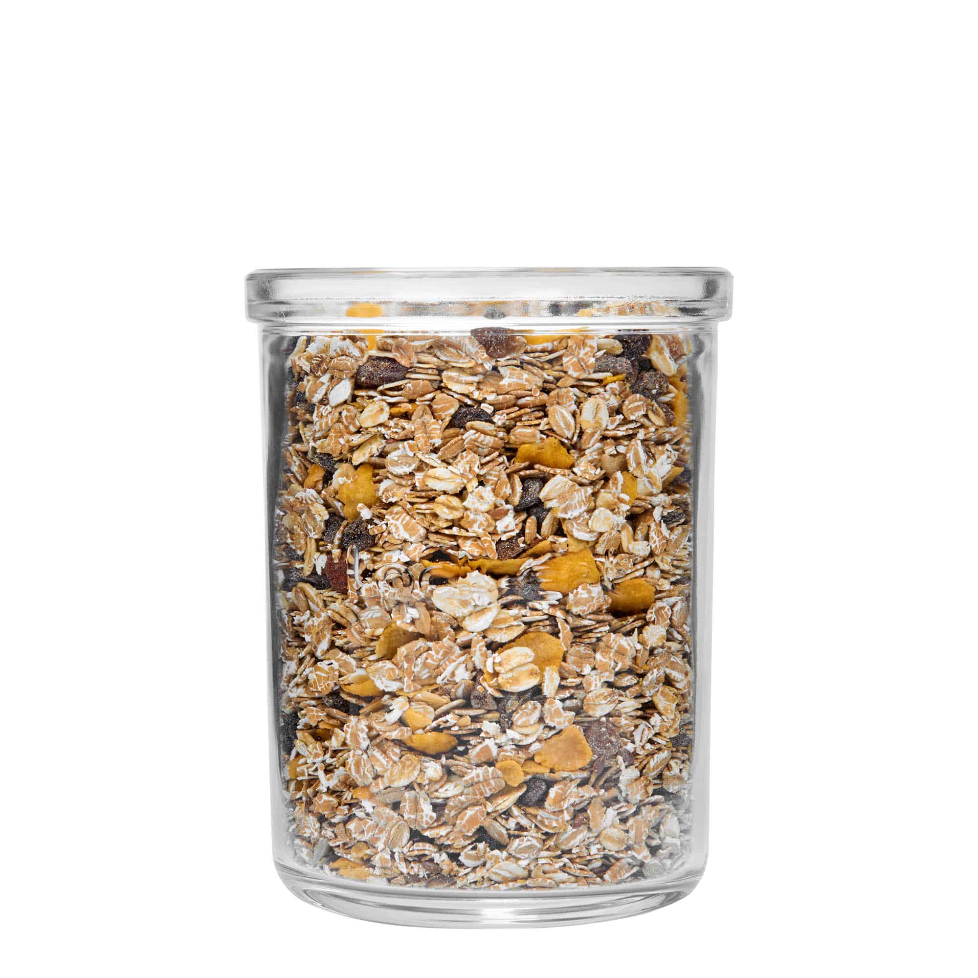 1.000 ml drótkapcsos üveg 'Lock-Eat', nyílás: drótkapcsos záróelem 1.000 ml drótkapcsos üveg 'Lock-Eat', nyílás: drótkapcsos záróelem