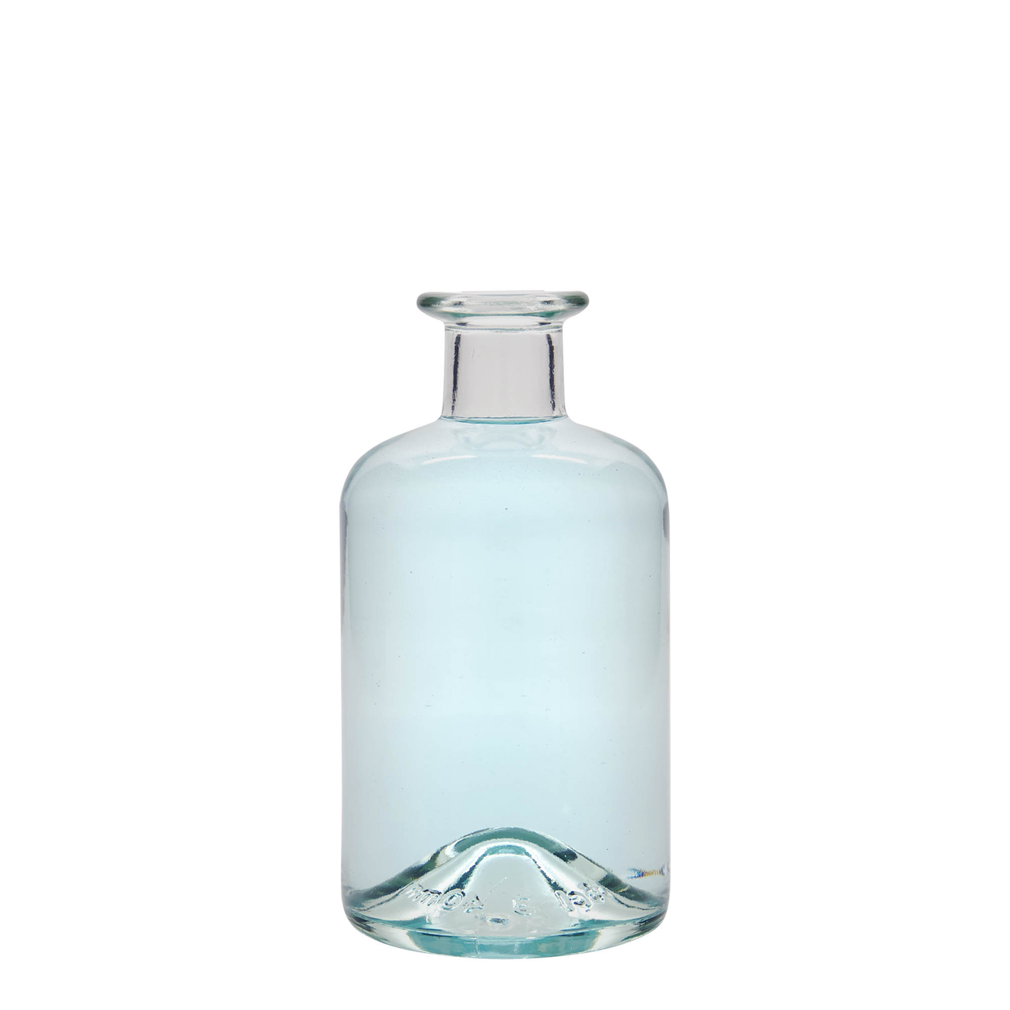350 ml üvegpalack patikusi, nyílás: parafa 350 ml üvegpalack patikusi, nyílás: parafa