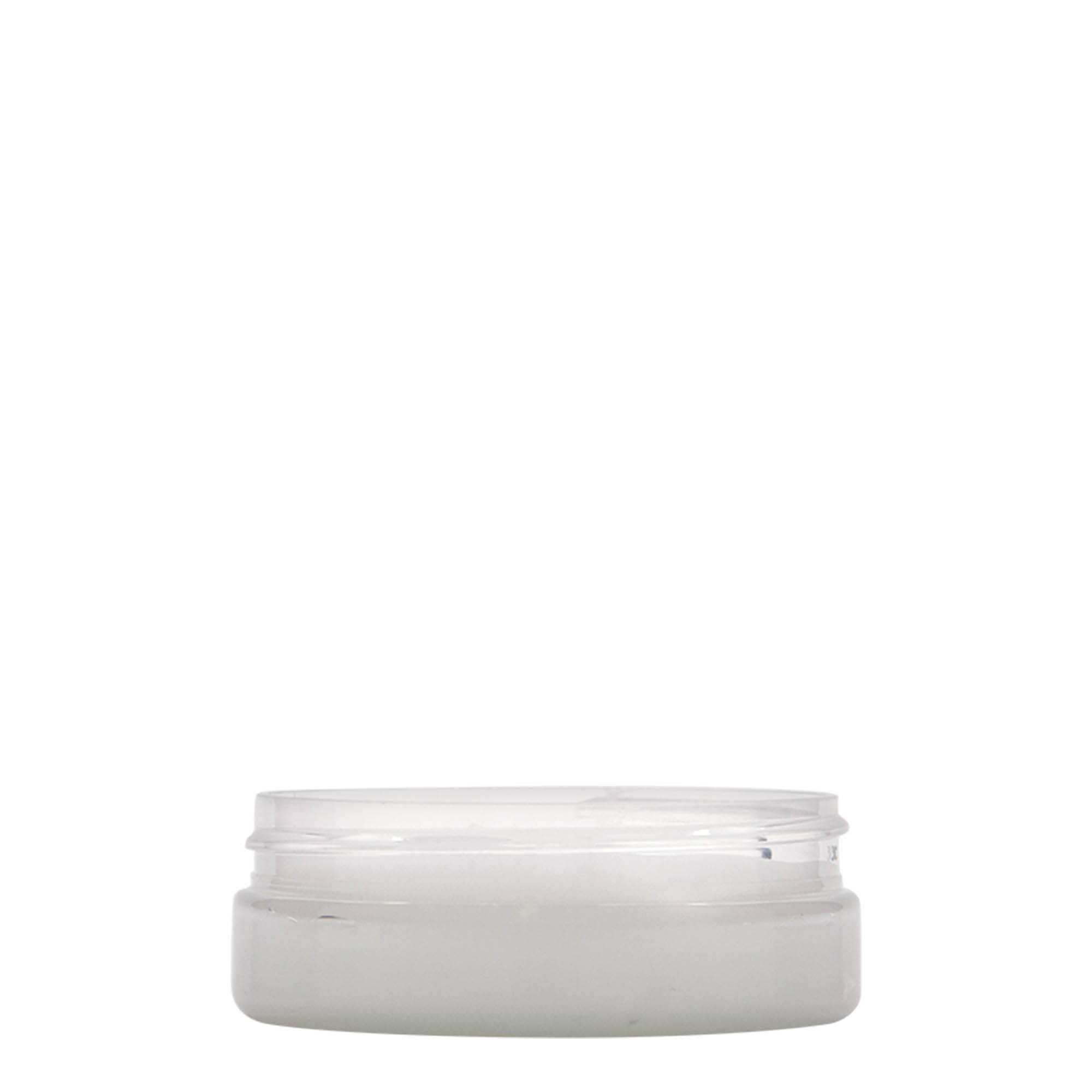 50 ml PET-doboz „Isabella”, nyílás: 70/400