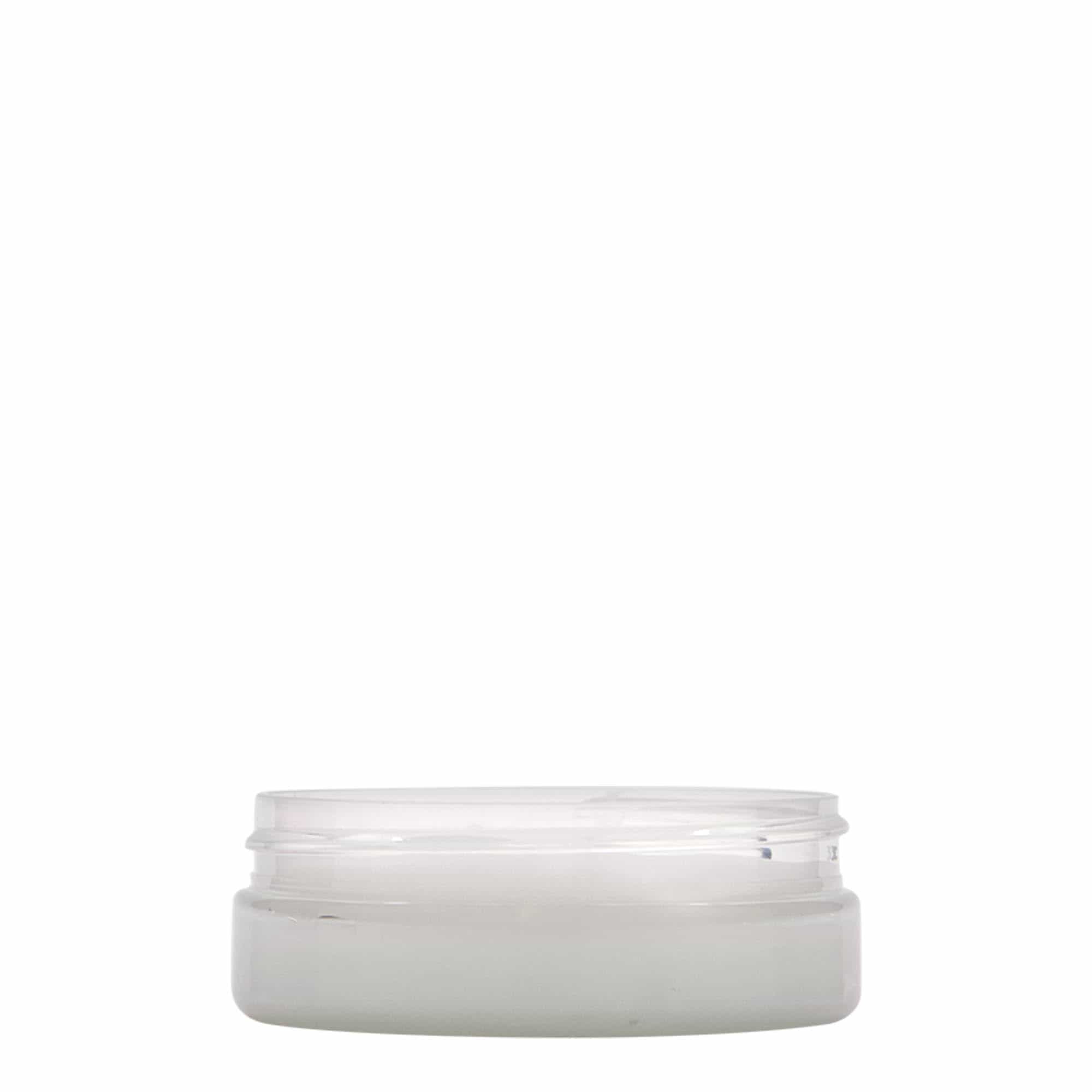 50 ml PET-doboz „Isabella”, nyílás: 70/400 50 ml PET-doboz „Isabella”, nyílás: 70/400