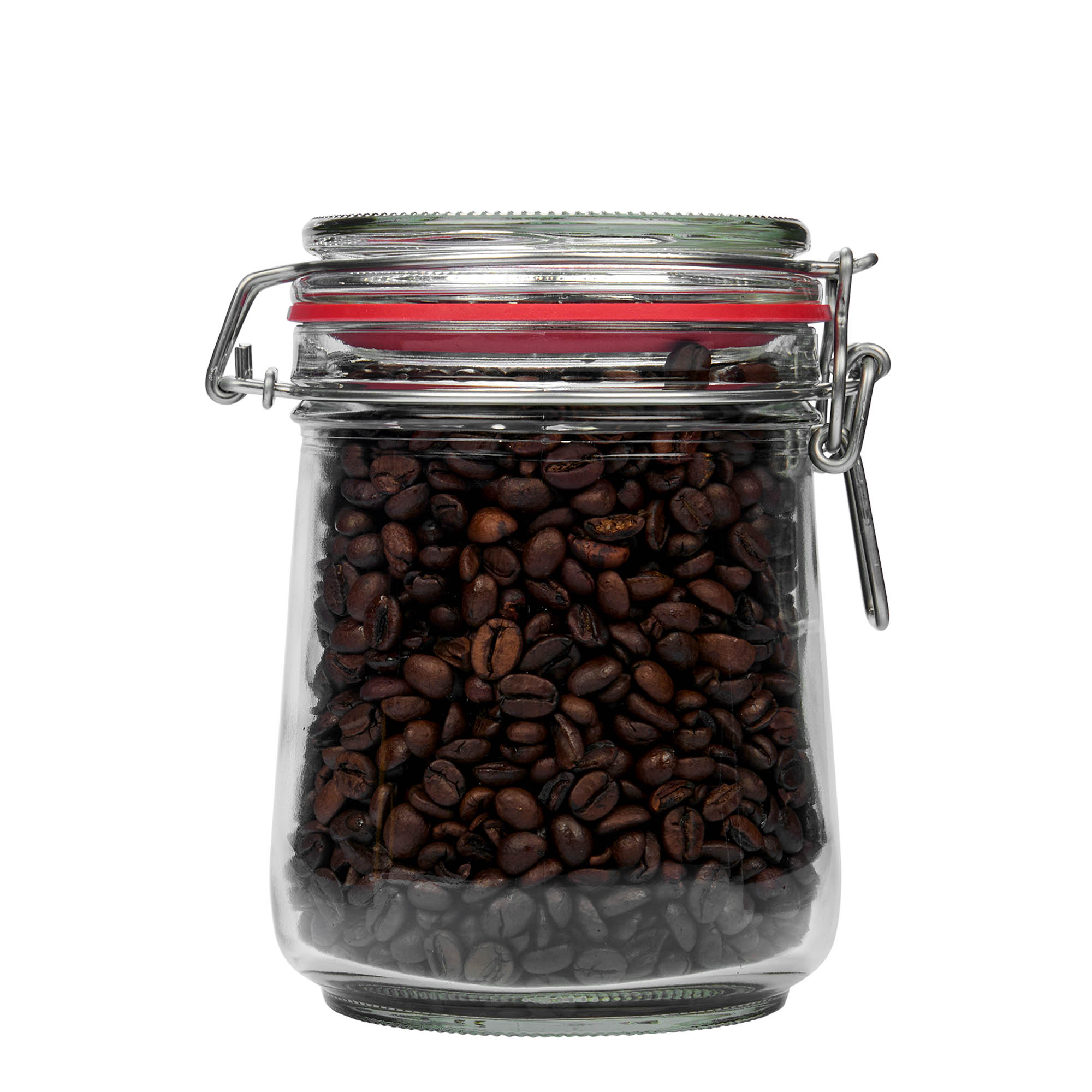 800 ml drótfüles üveg #, nyílás: drótfüles záróelem