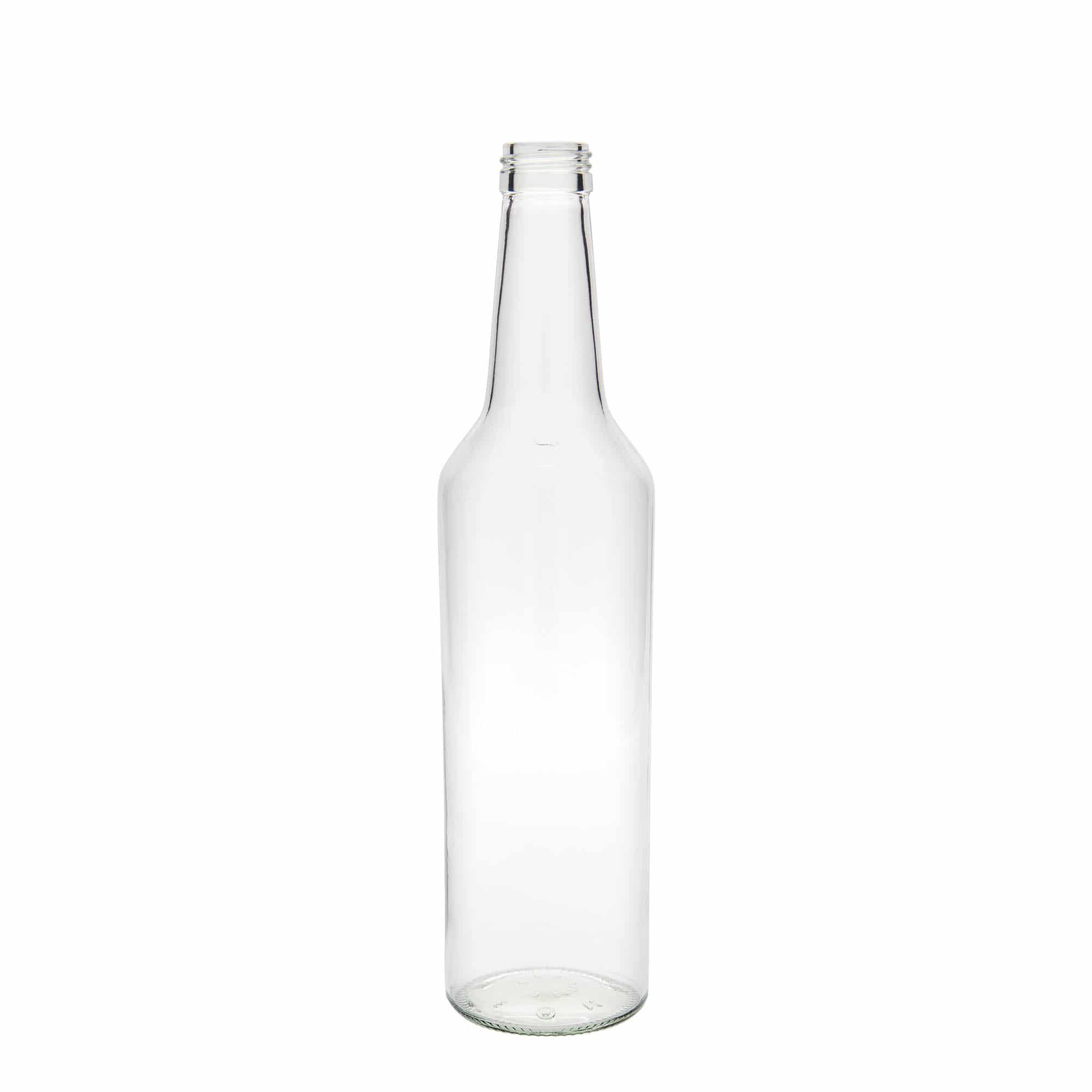 700 ml-es üvegpalack 'Sammy', szájnyílás: PP 31,5 700 ml-es üvegpalack 'Sammy', szájnyílás: PP 31,5