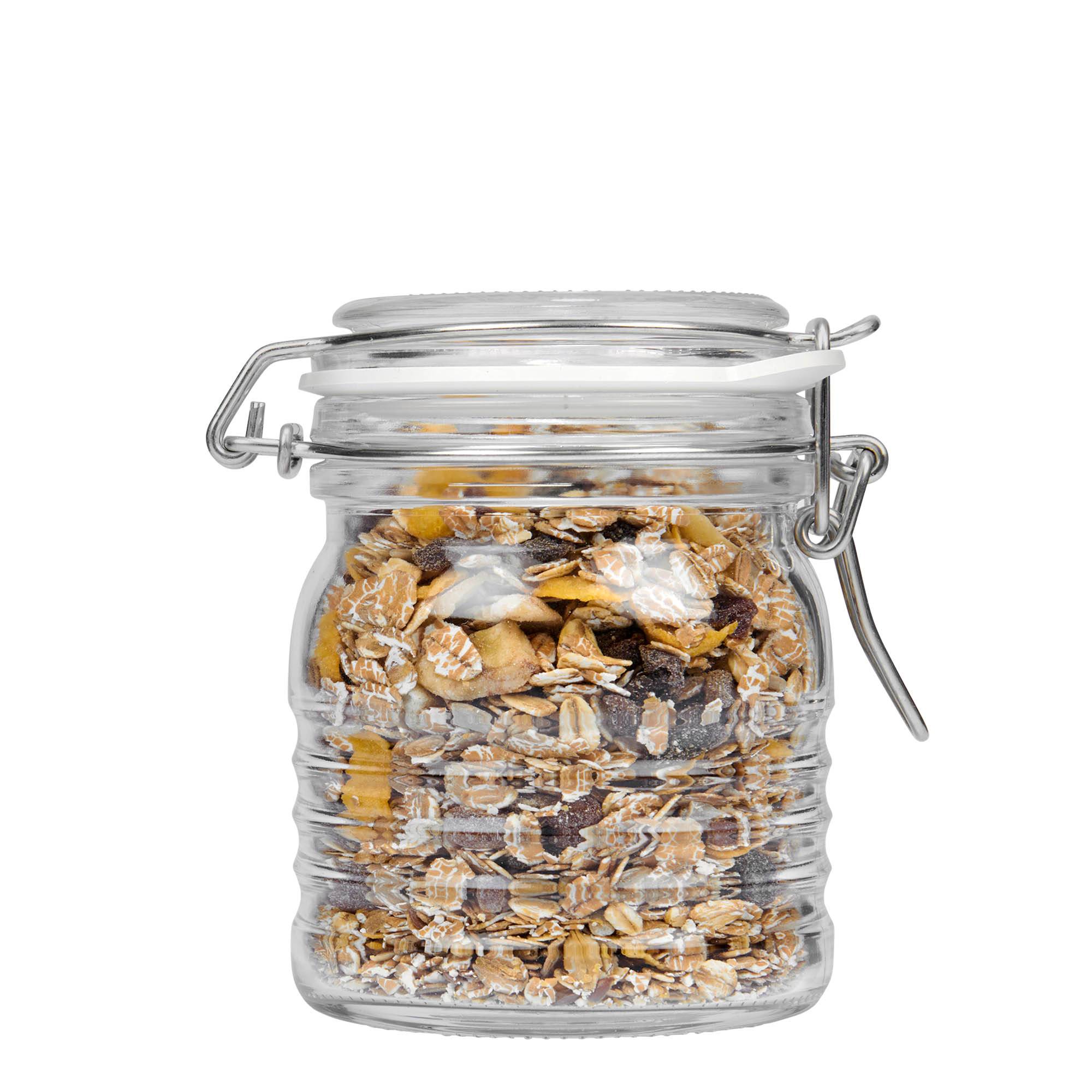 350 ml drótkapcsos üveg 'Officina 1825', nyílás: drótkapcsos zár 350 ml drótkapcsos üveg 'Officina 1825', nyílás: drótkapcsos zár