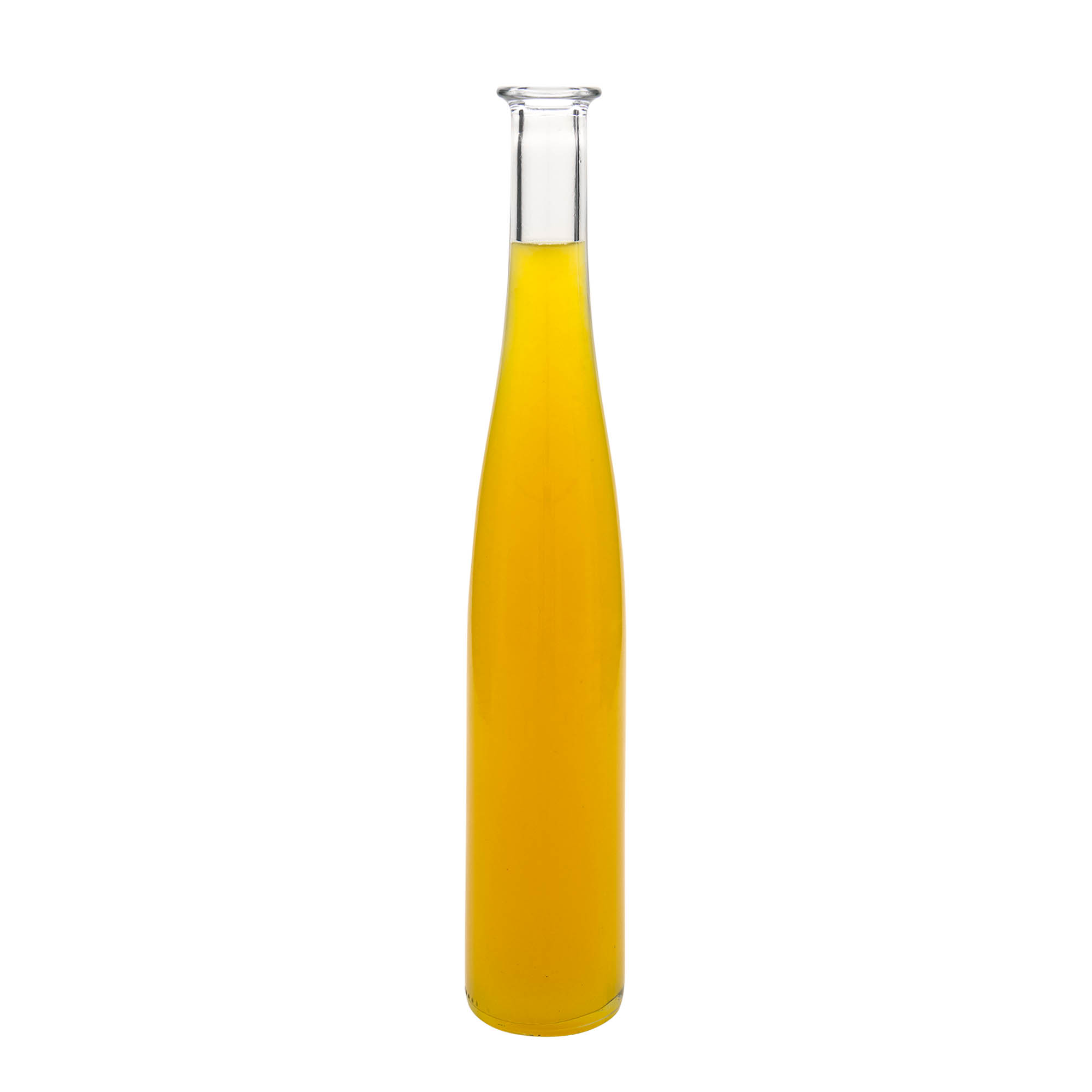 500 ml üvegpalack 'Renana Futura', nyílás: parafa