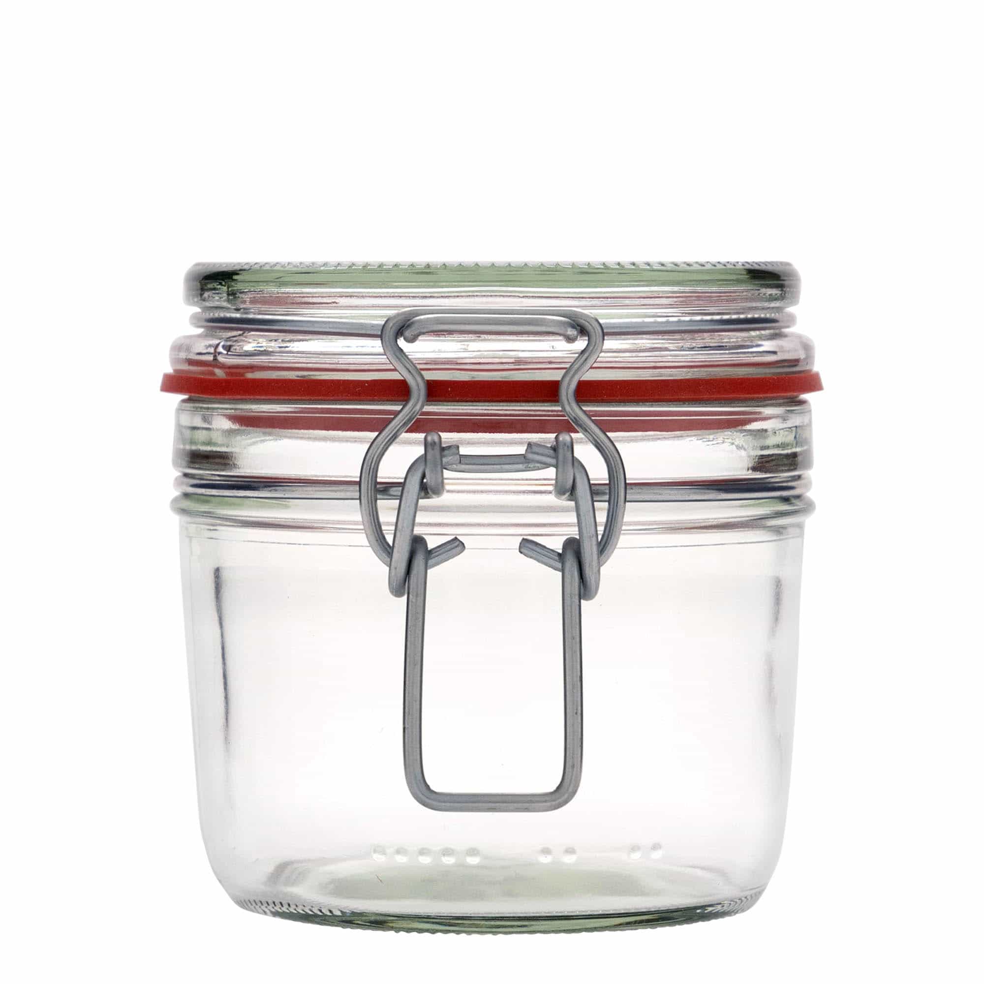 400 ml-es lapos fémcsatos üveg, szájnyílás: fémcsatos zár 400 ml-es lapos fémcsatos üveg, szájnyílás: fémcsatos zár