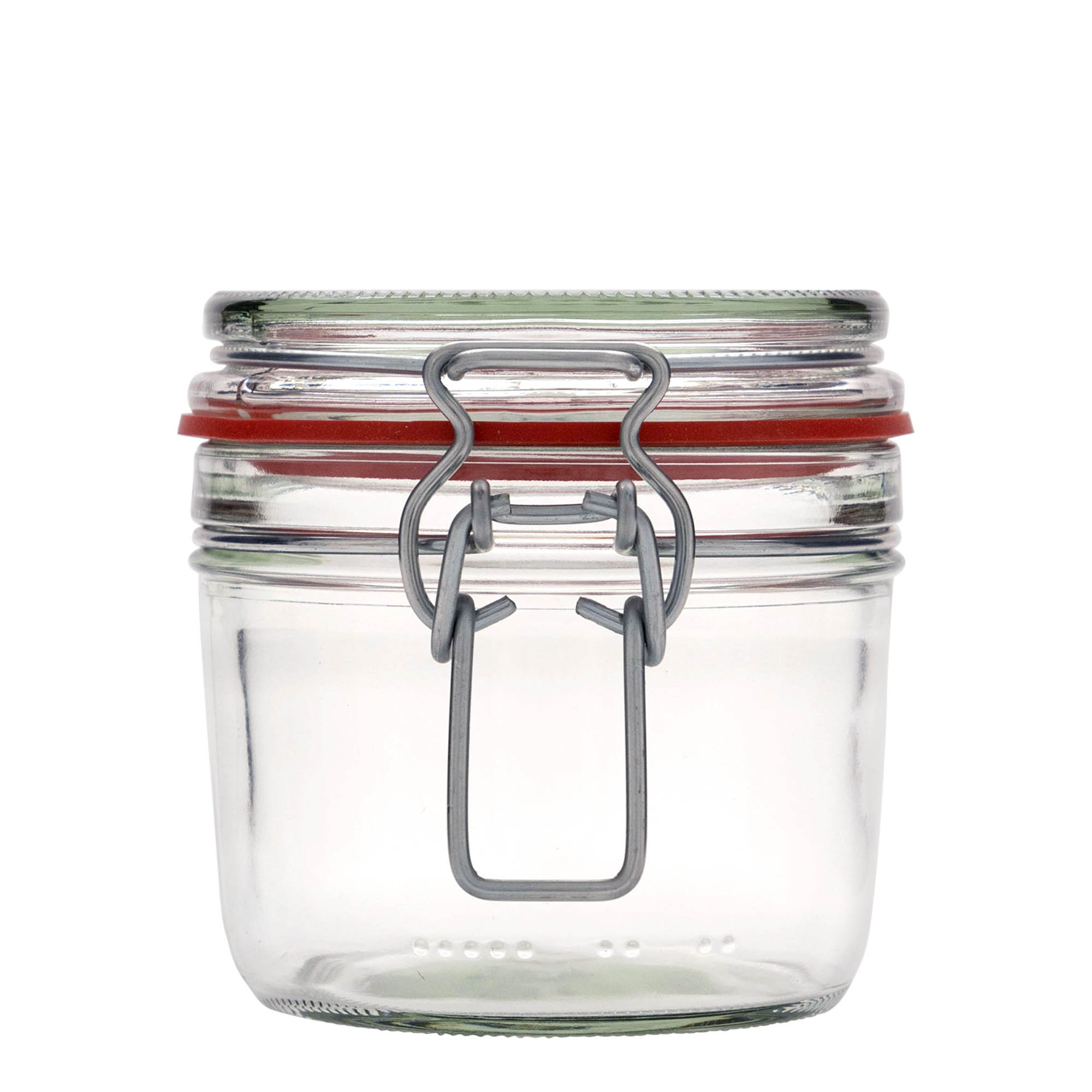 400 ml lapos drótfüles üveg, nyílás: drótfüles záróelem 400 ml lapos drótfüles üveg, nyílás: drótfüles záróelem