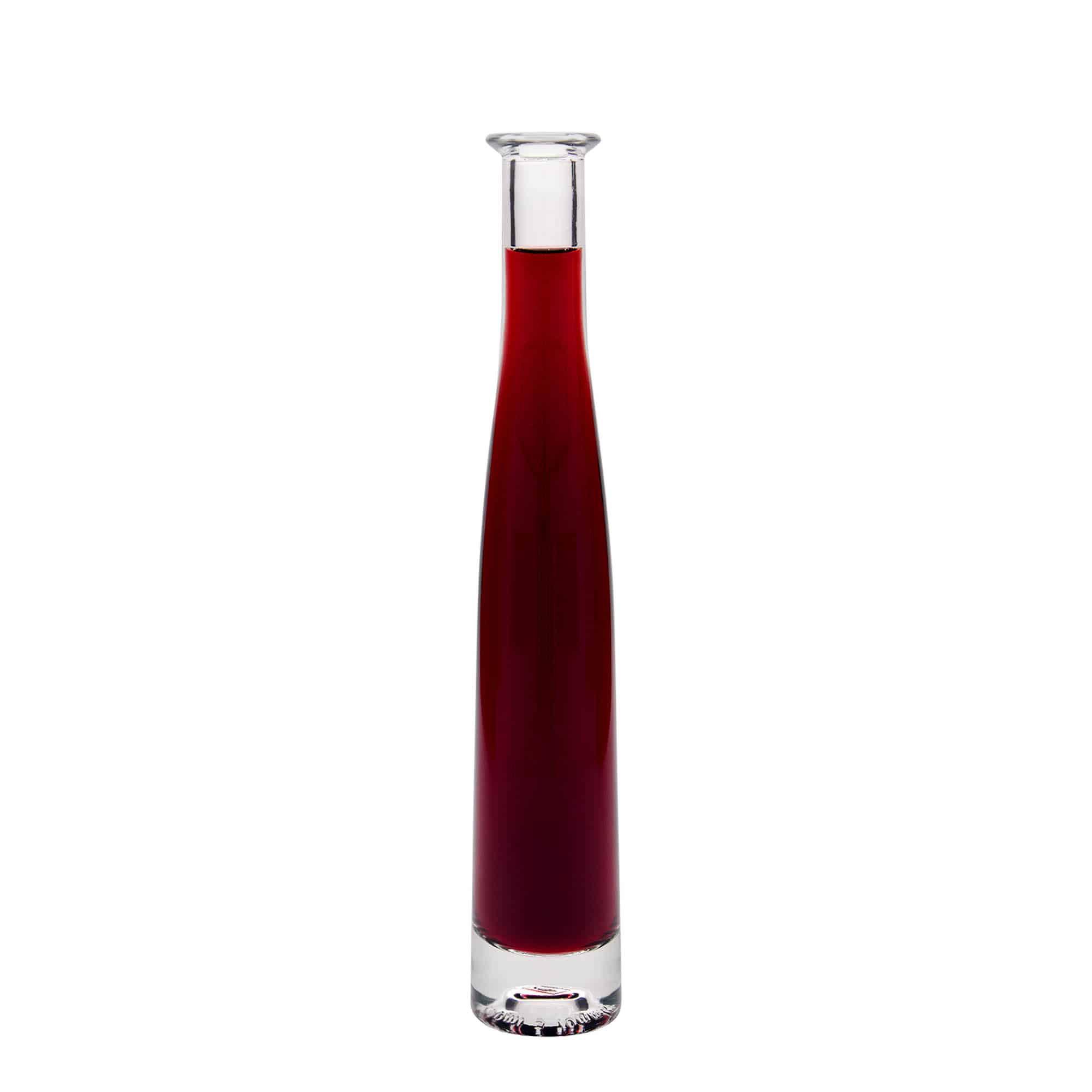 200 ml üvegpalack 'Renana Futura', nyílás: parafa 200 ml üvegpalack 'Renana Futura', nyílás: parafa