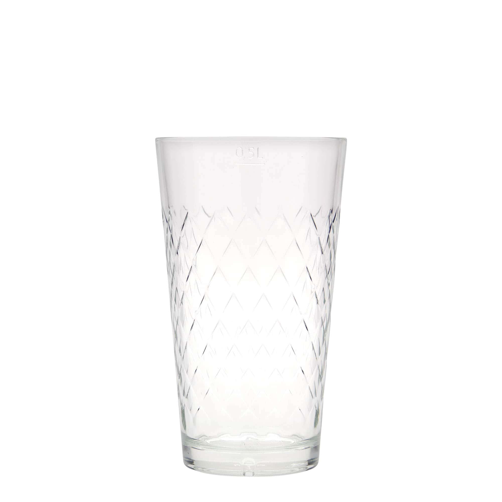 500 ml ivóüveg almaborhoz 500 ml ivóüveg almaborhoz