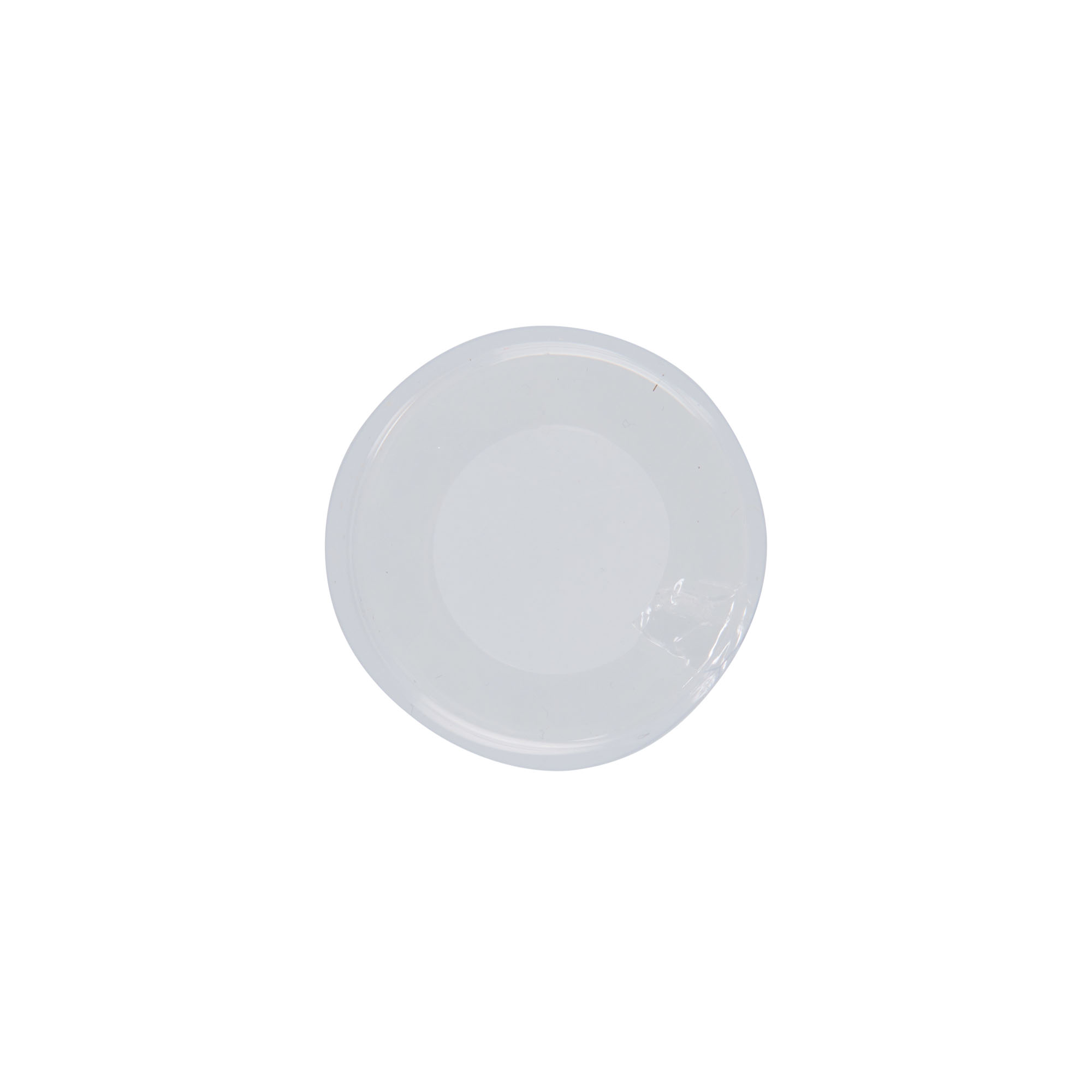 Hőzsugorító kapszula 34x36, PVC-műanyag Hőzsugorító kapszula 34x36, PVC-műanyag