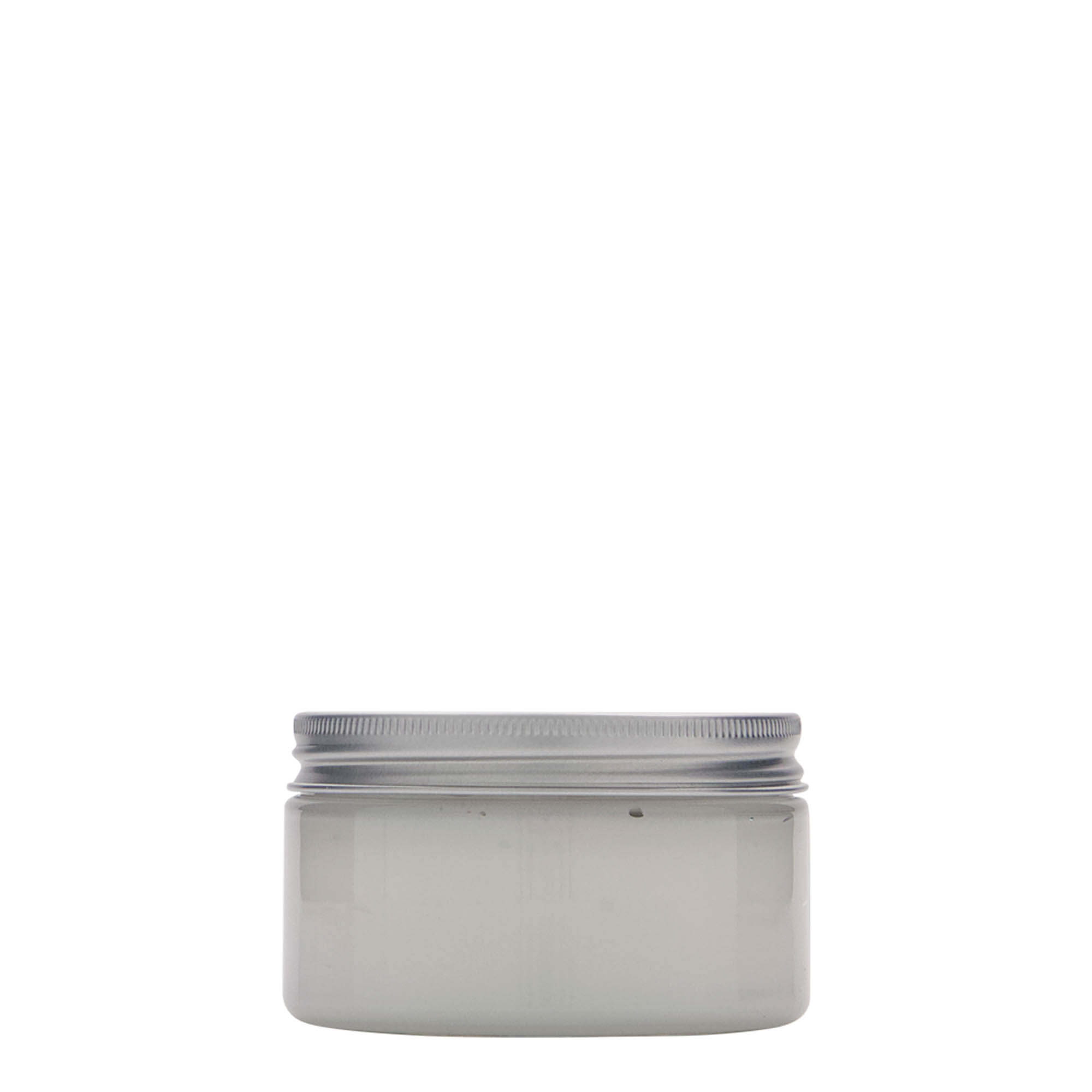 100 ml PET-doboz „Isabella”, nyílás: 70/400