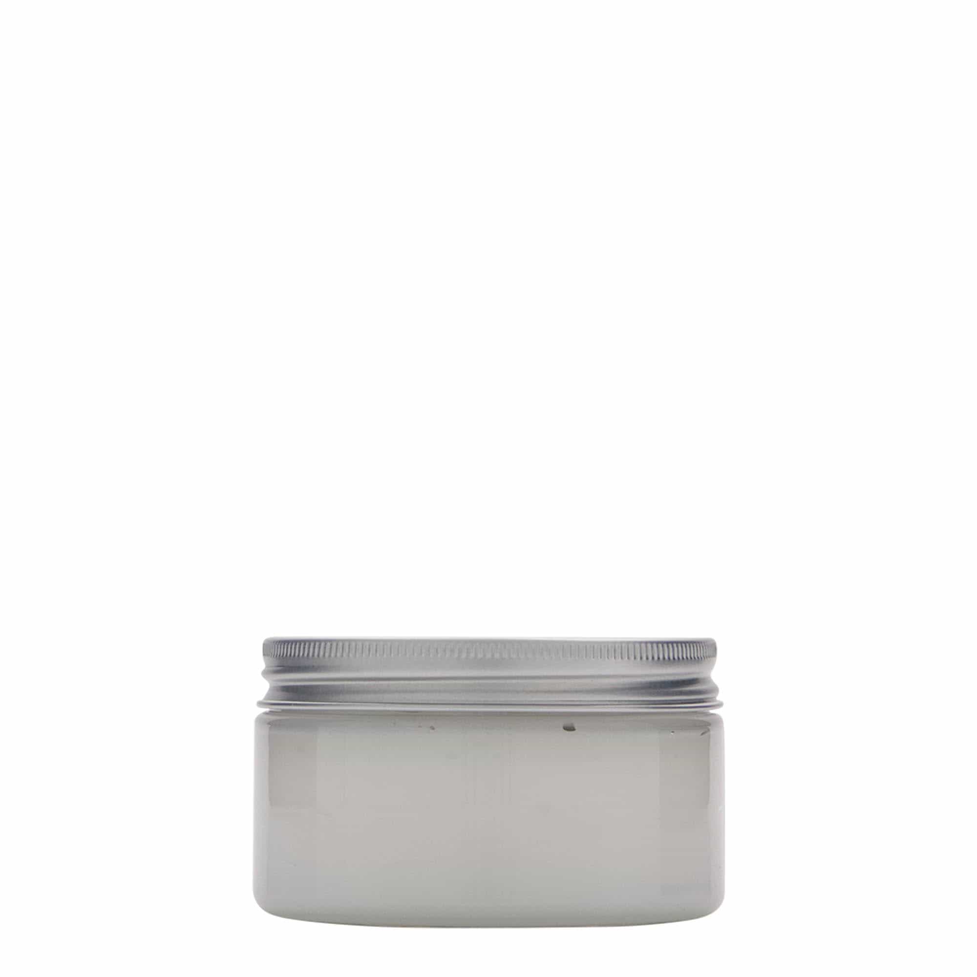 100 ml PET-doboz „Isabella”, nyílás: 70/400