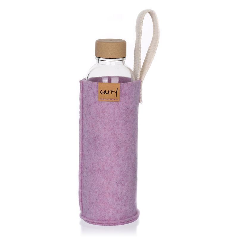 CARRY tok, textil, magnólia CARRY tok, textil, magnólia