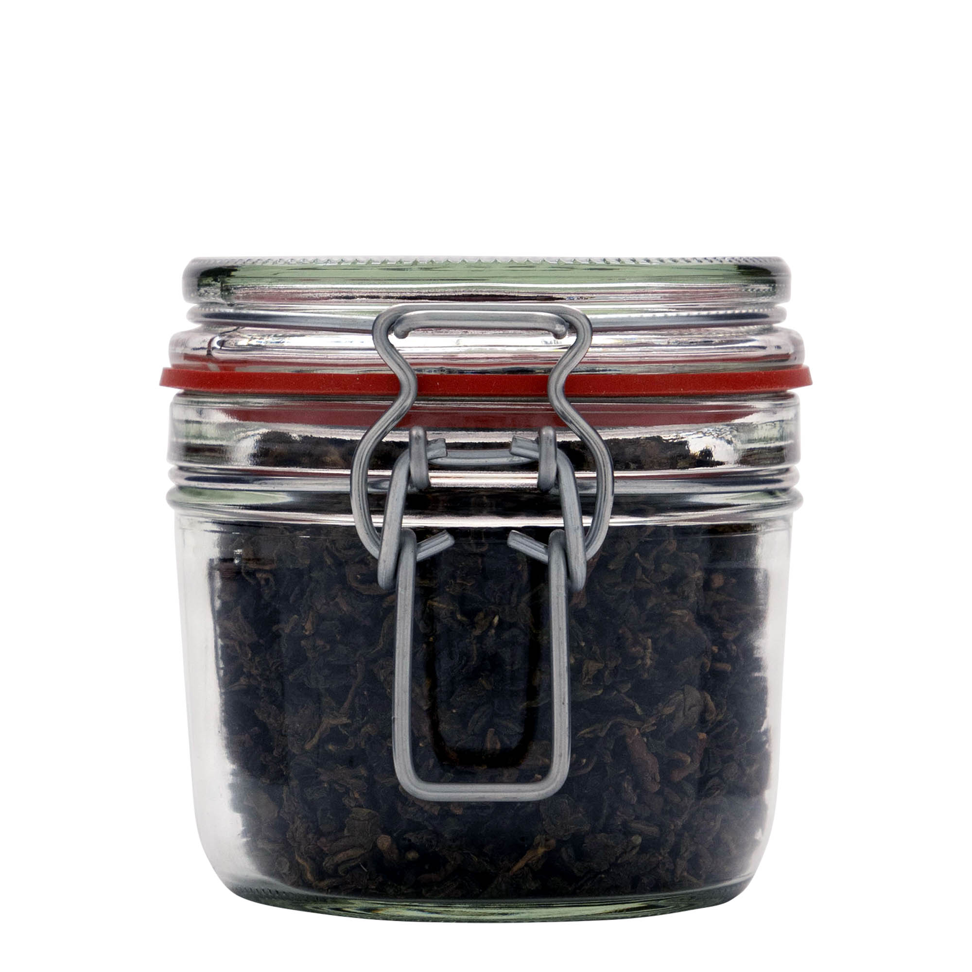 400 ml lapos drótfüles üveg, nyílás: drótfüles záróelem 400 ml lapos drótfüles üveg, nyílás: drótfüles záróelem