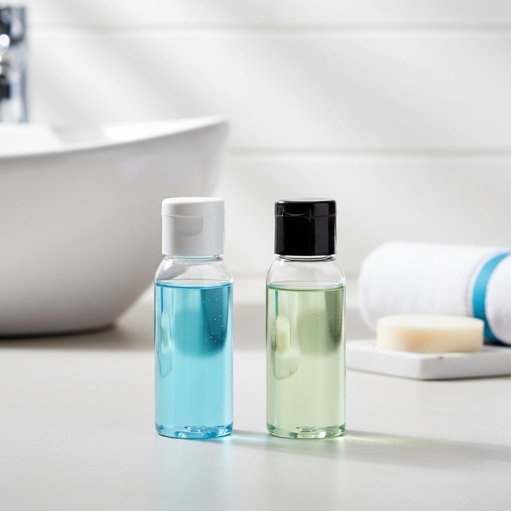 Csavarzáras billenőzsanér, PP műanyag, fehér, nyílásméret: 20/410