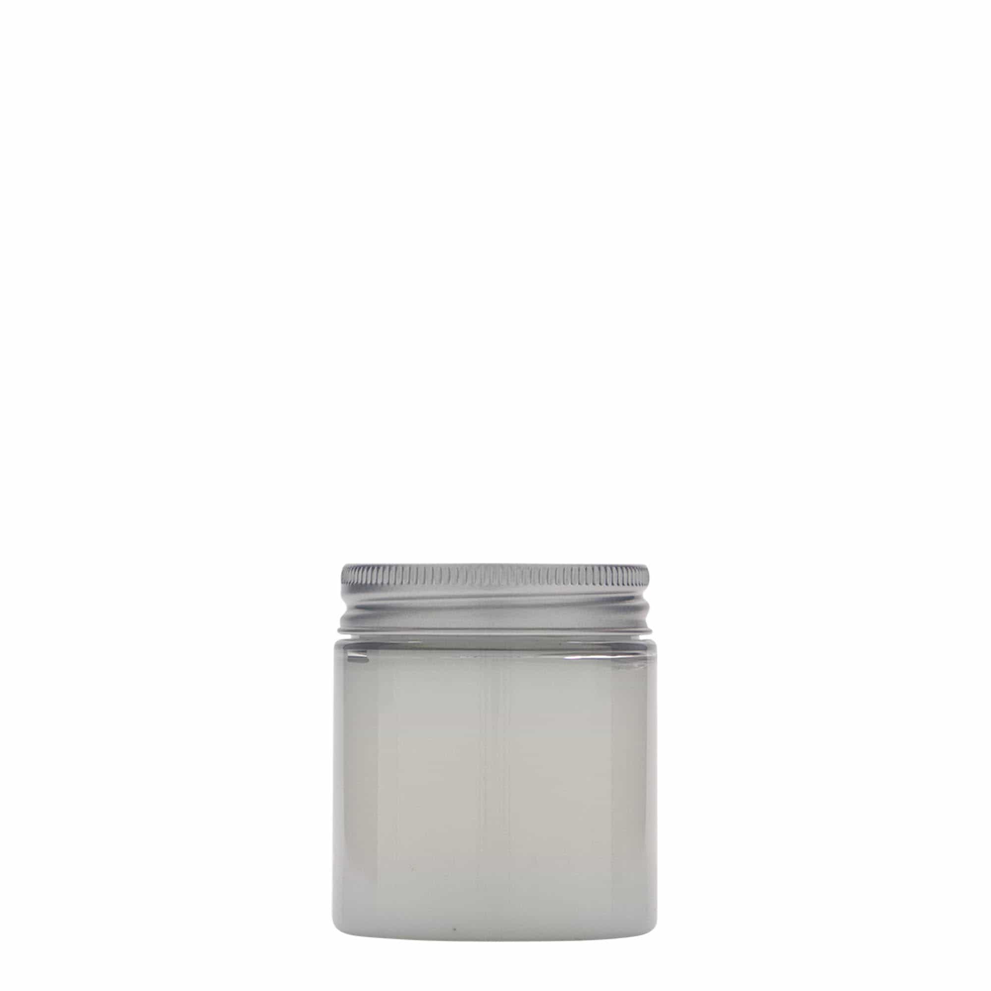 100 ml PET-doboz „Isabella”, nyílás: 48/400