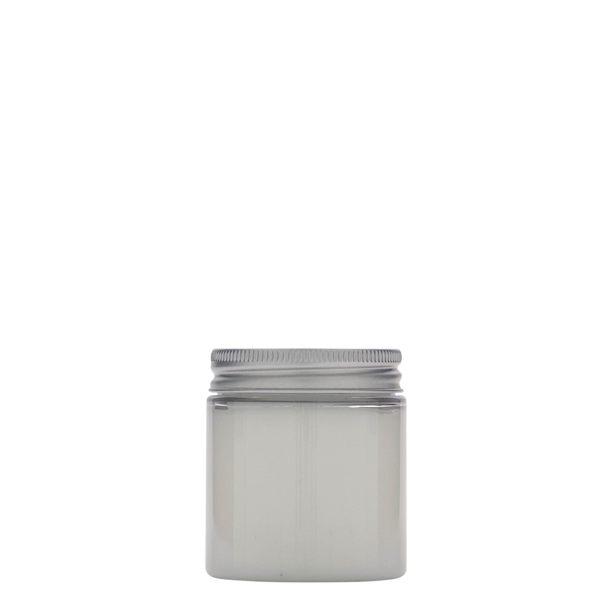 75 ml PET-doboz 'Isabella', nyílás: 48/400