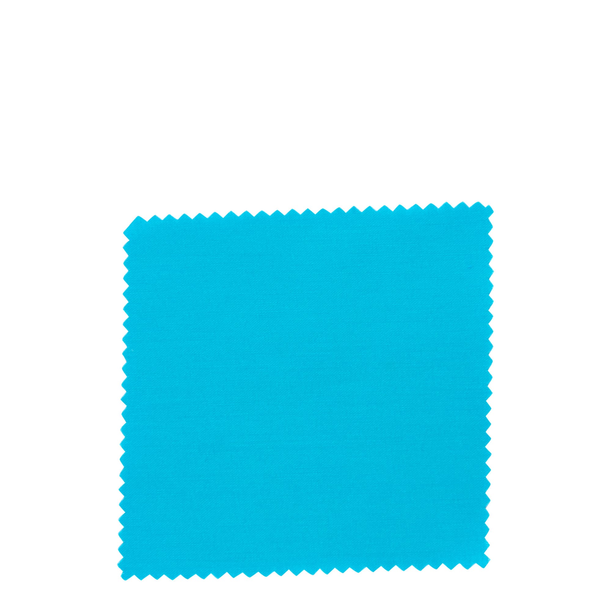 Szövetfedő 12x12, négyzet alakú, textil, petrolkék, nyílás: TO38-TO53 Szövetfedő 12x12, négyzet alakú, textil, petrolkék, nyílás: TO38-TO53