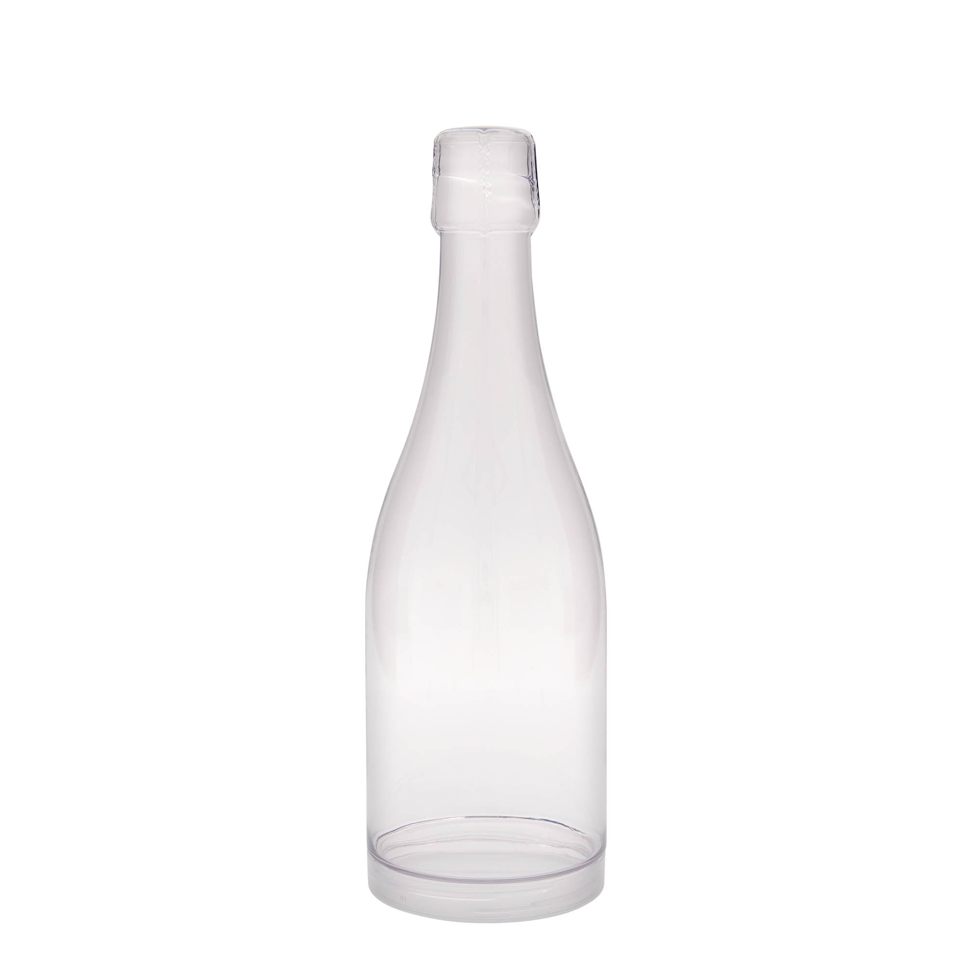 1.000 ml PET-palack 'Sweety', műanyag, nyakméret: 89/400 1.000 ml PET-palack 'Sweety', műanyag, nyakméret: 89/400