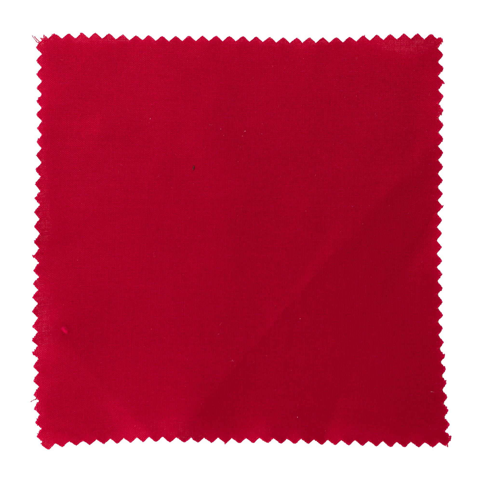 Befőttesüveg-takaró 15x15, négyzet alakú, textil, piros, szájnyílás: TO58-TO82 Befőttesüveg-takaró 15x15, négyzet alakú, textil, piros, szájnyílás: TO58-TO82