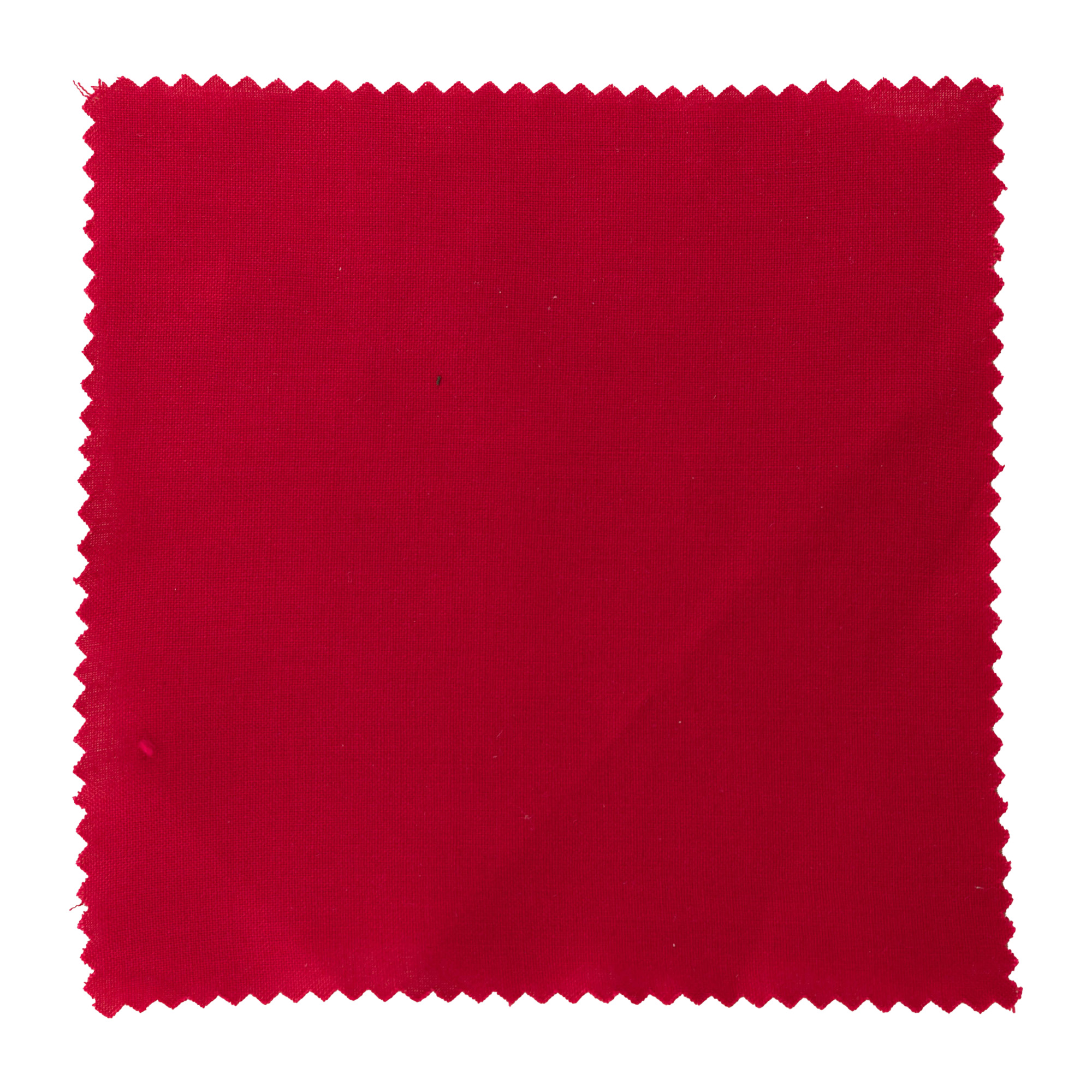 Textil alátét 15x15, négyzet alakú, textil, piros, nyílás: TO58-TO82 Textil alátét 15x15, négyzet alakú, textil, piros, nyílás: TO58-TO82