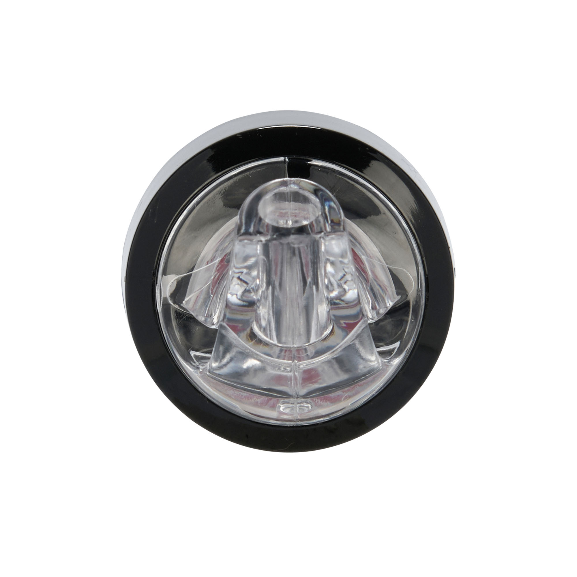 Adagolókiöntő 'Auto Pour' 3 cl, PE-műanyag, átlátszó Adagolókiöntő 'Auto Pour' 3 cl, PE-műanyag, átlátszó