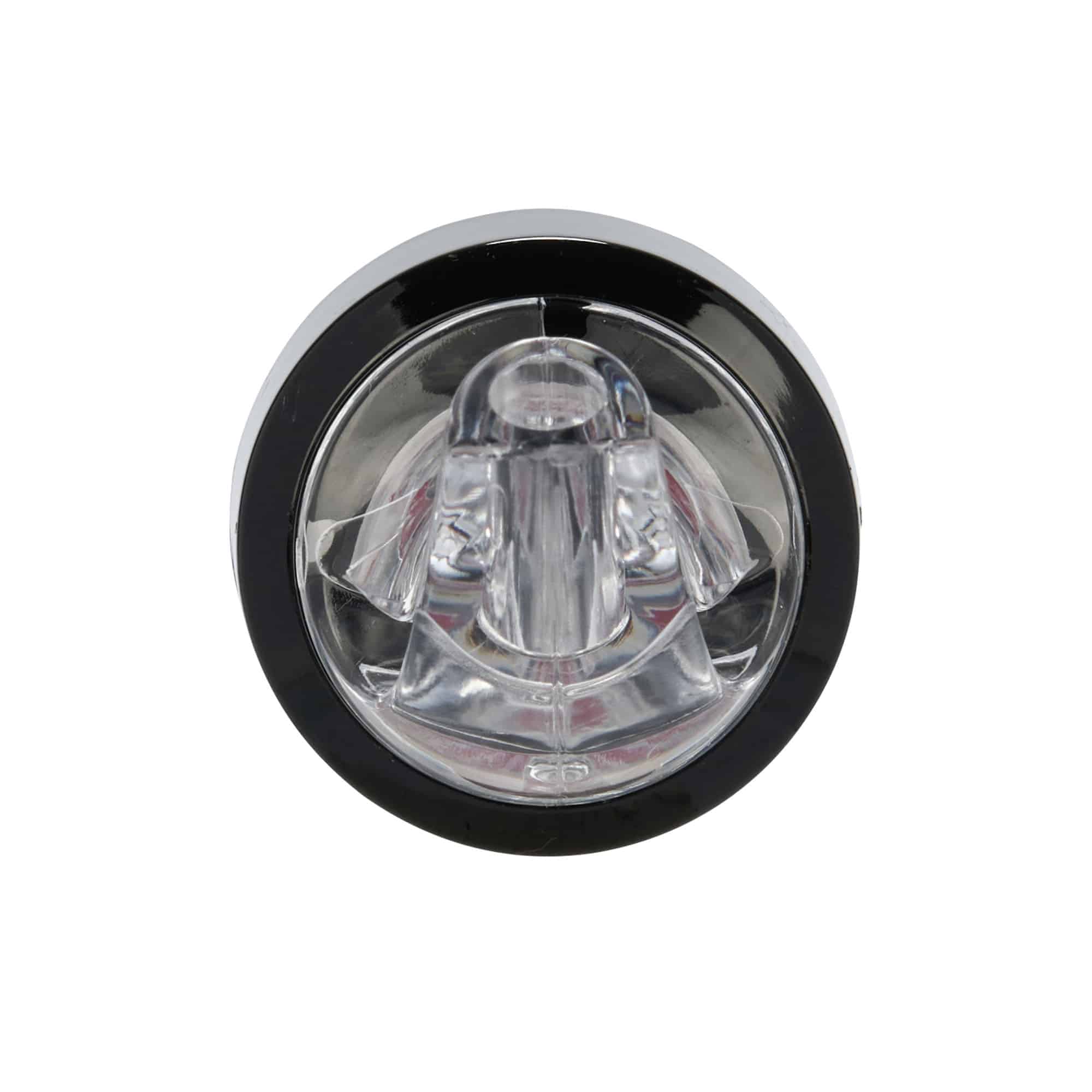 Adagolókiöntő 'Auto Pour' 3 cl, PE-műanyag, átlátszó