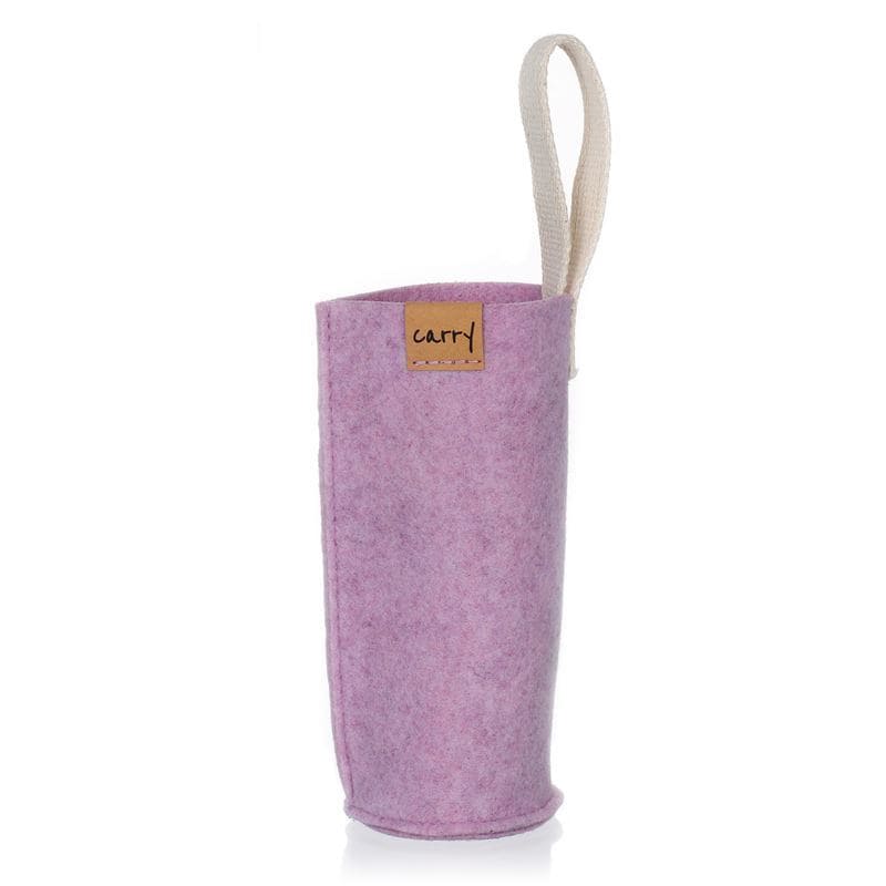 CARRY tok, textil, magnólia CARRY tok, textil, magnólia