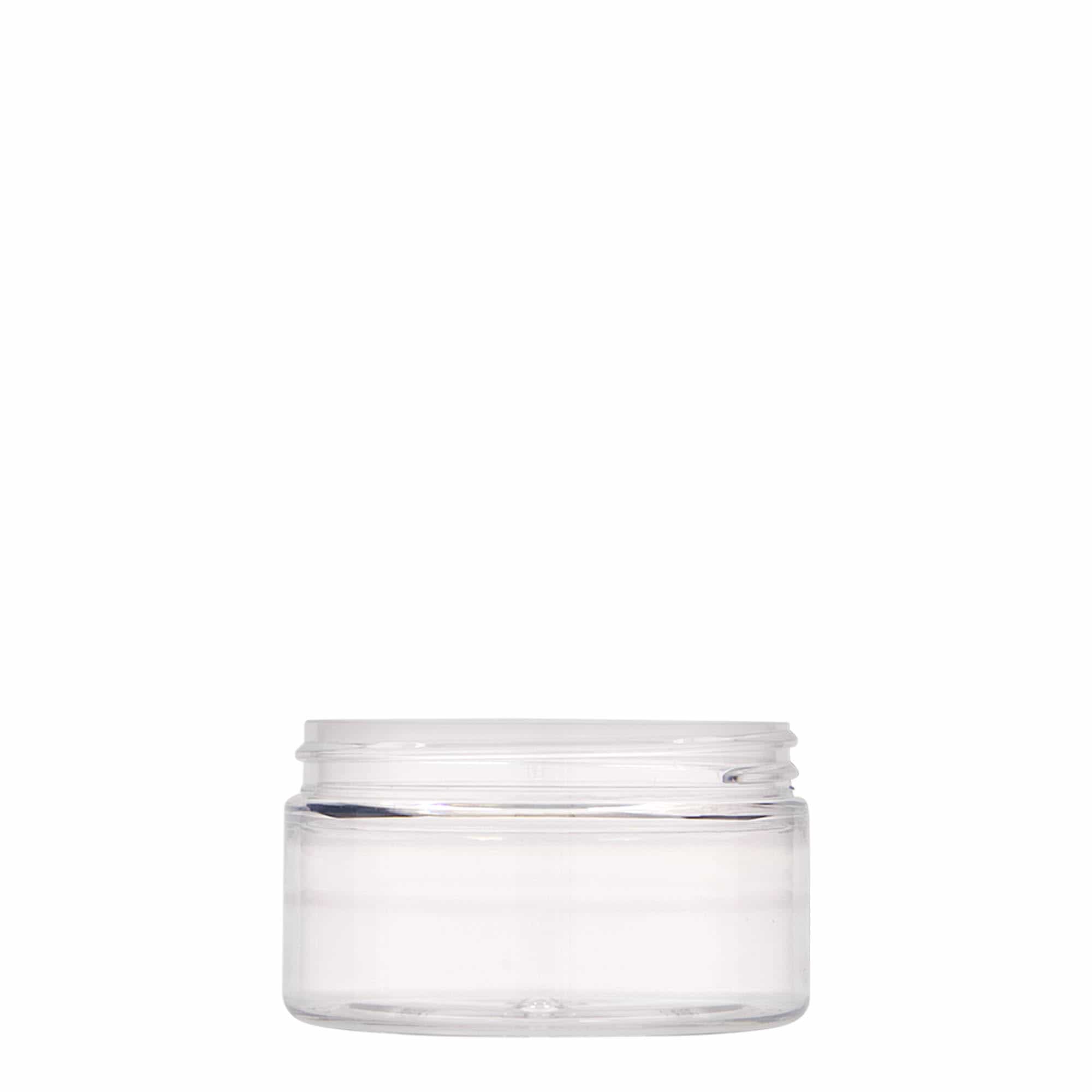 100 ml PET-doboz „Isabella”, nyílás: 70/400