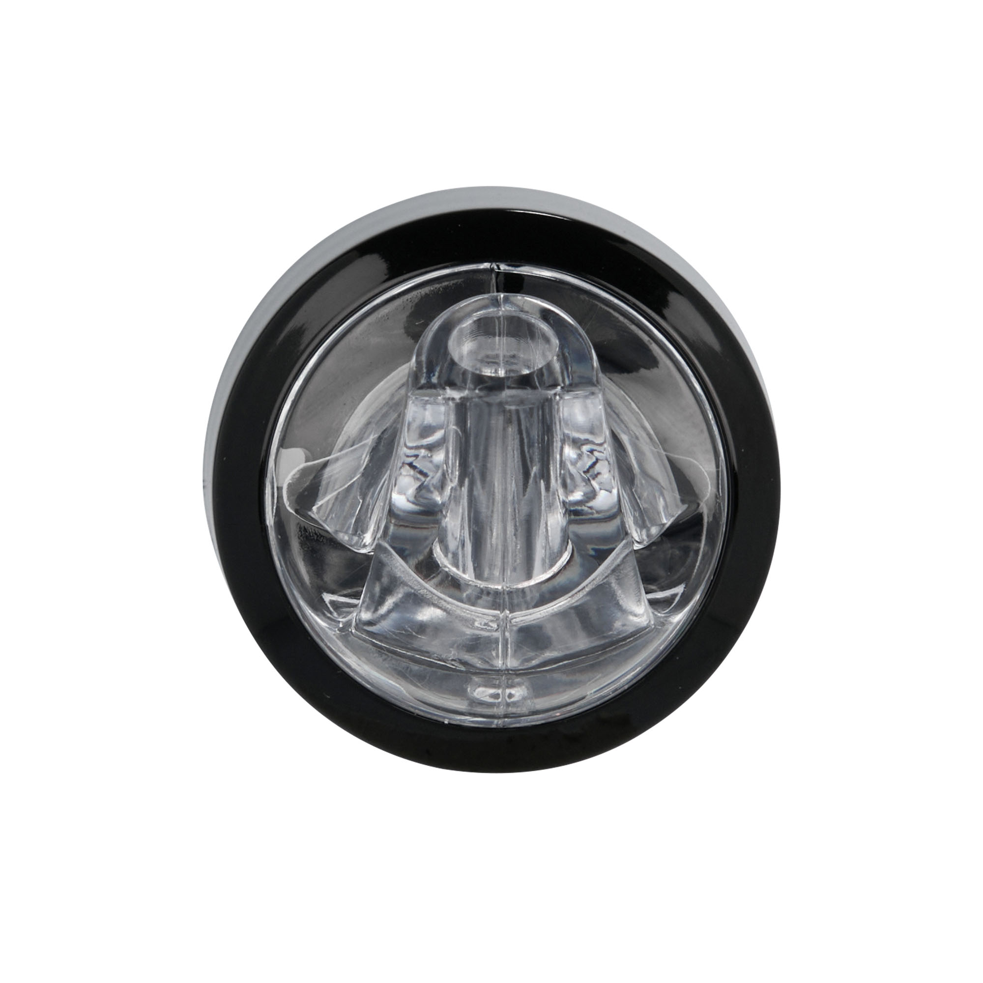 Adagoló kifolyó 'Auto Pour' 2 cl, PE-műanyag, áttetsző Adagoló kifolyó 'Auto Pour' 2 cl, PE-műanyag, áttetsző