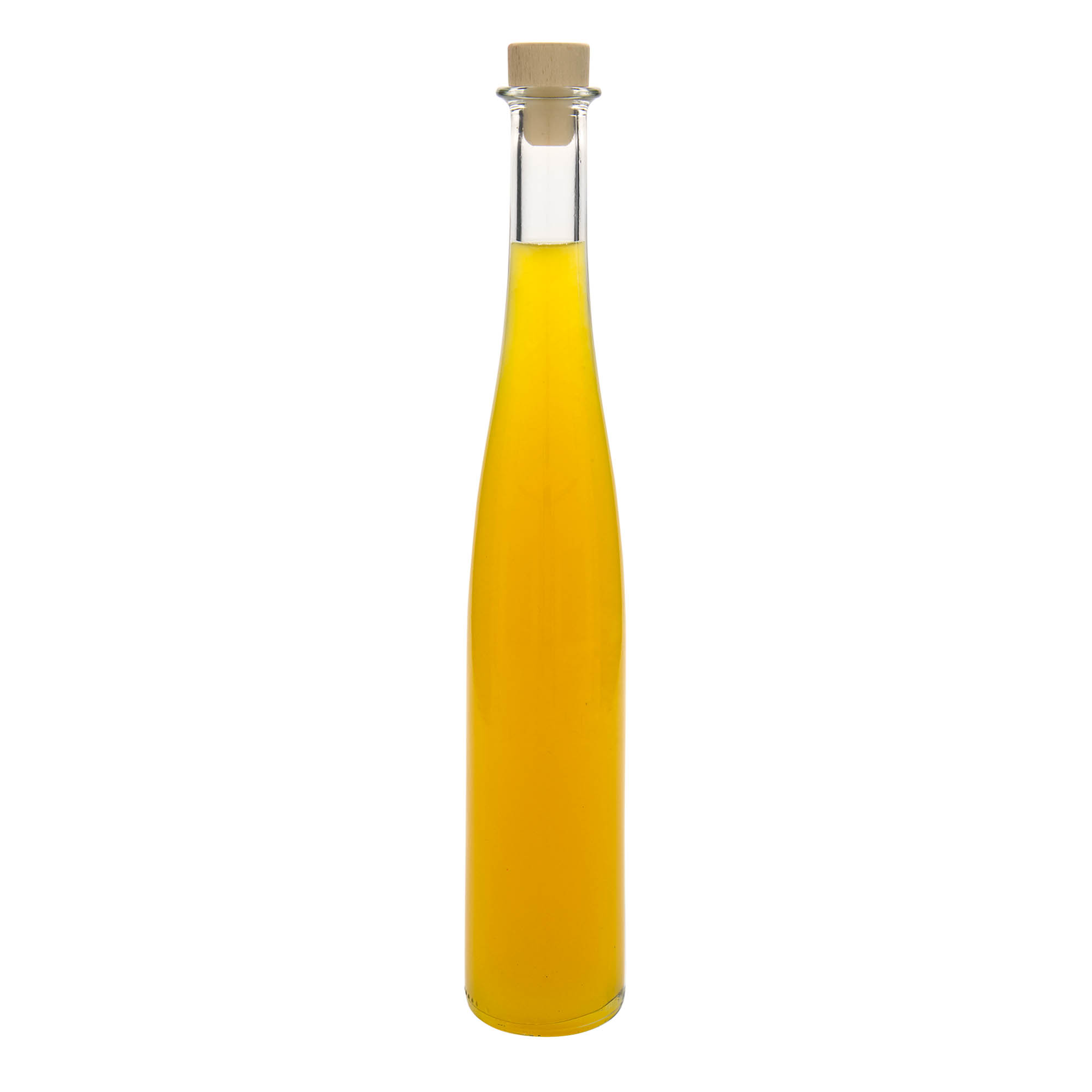 500 ml üvegpalack 'Renana Futura', nyílás: parafa