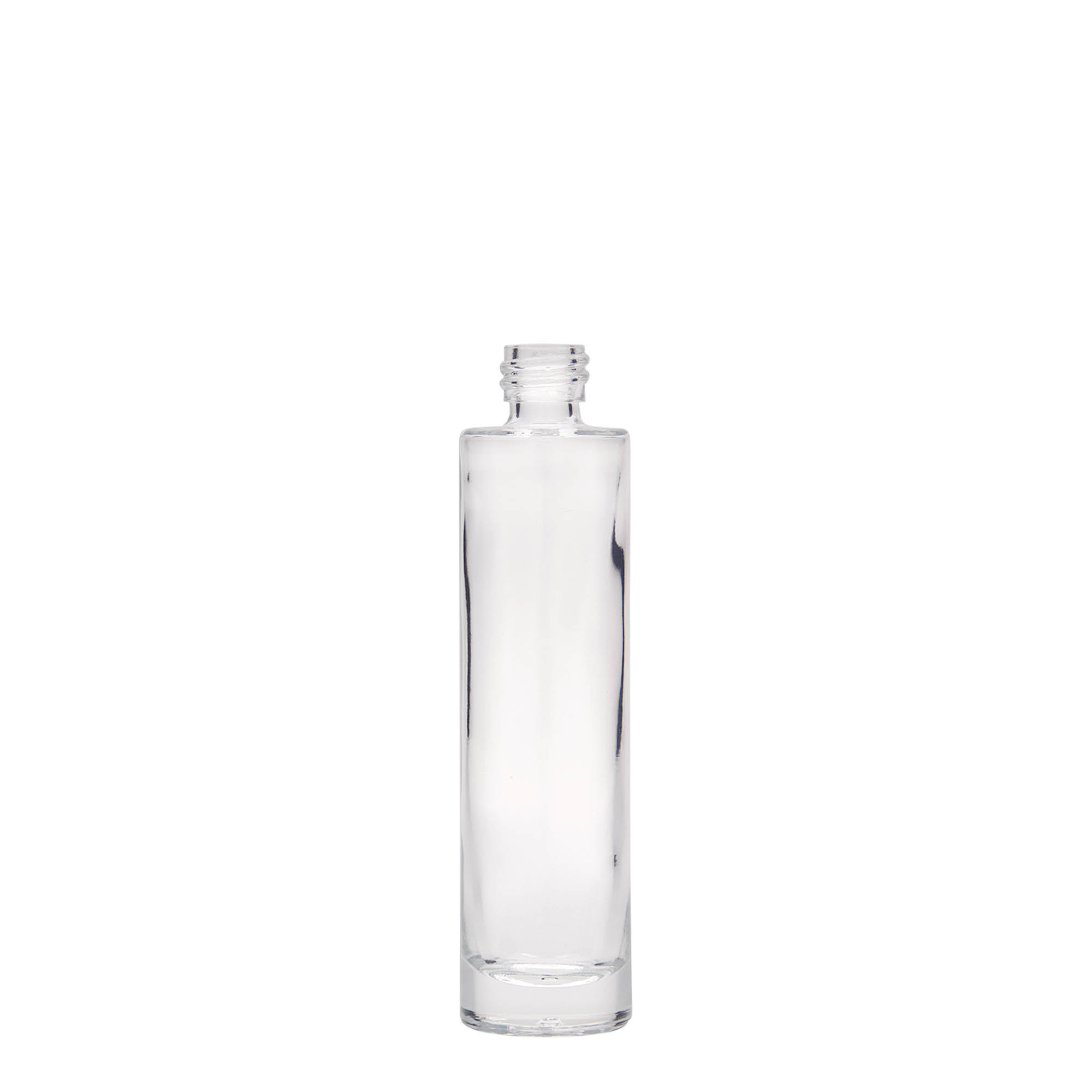 50 ml üvegflakon 'Jasmina' 50 ml üvegflakon 'Jasmina'