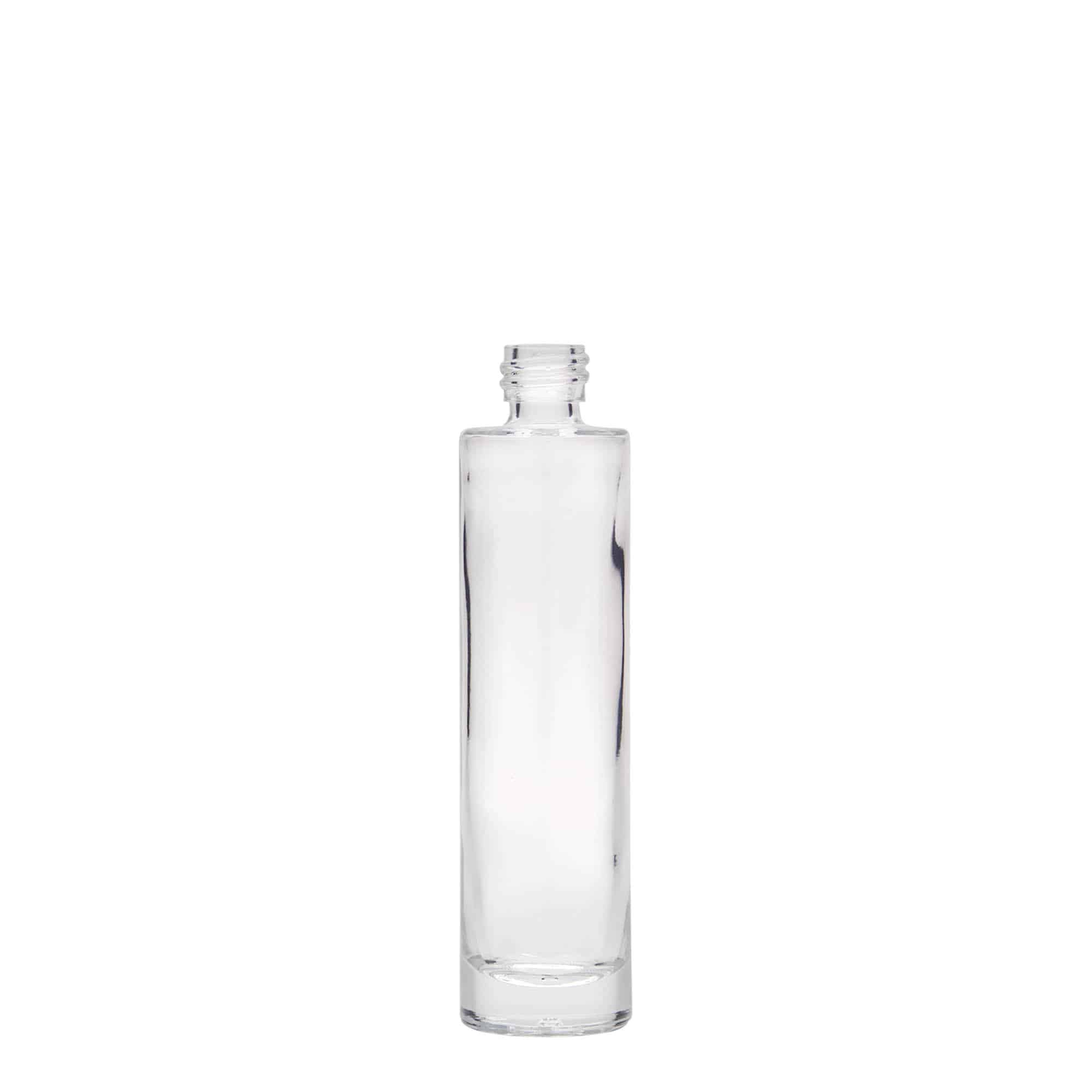 50 ml üvegflakon 'Jasmina' 50 ml üvegflakon 'Jasmina'