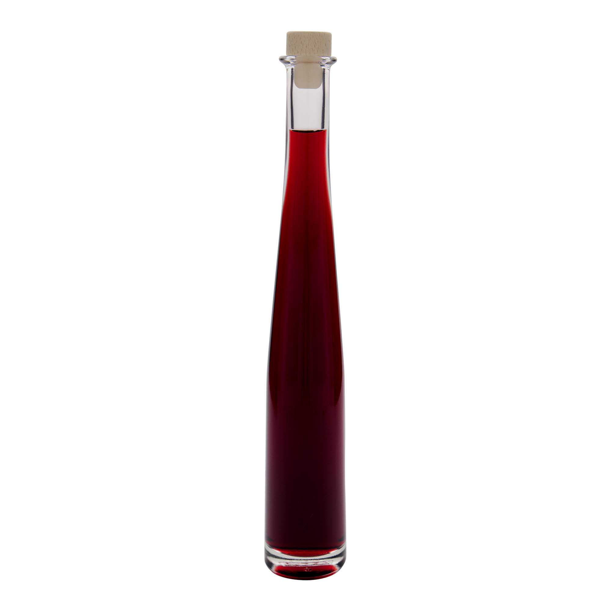 350 ml üvegpalack 'Renana Futura', nyílás: parafa 350 ml üvegpalack 'Renana Futura', nyílás: parafa