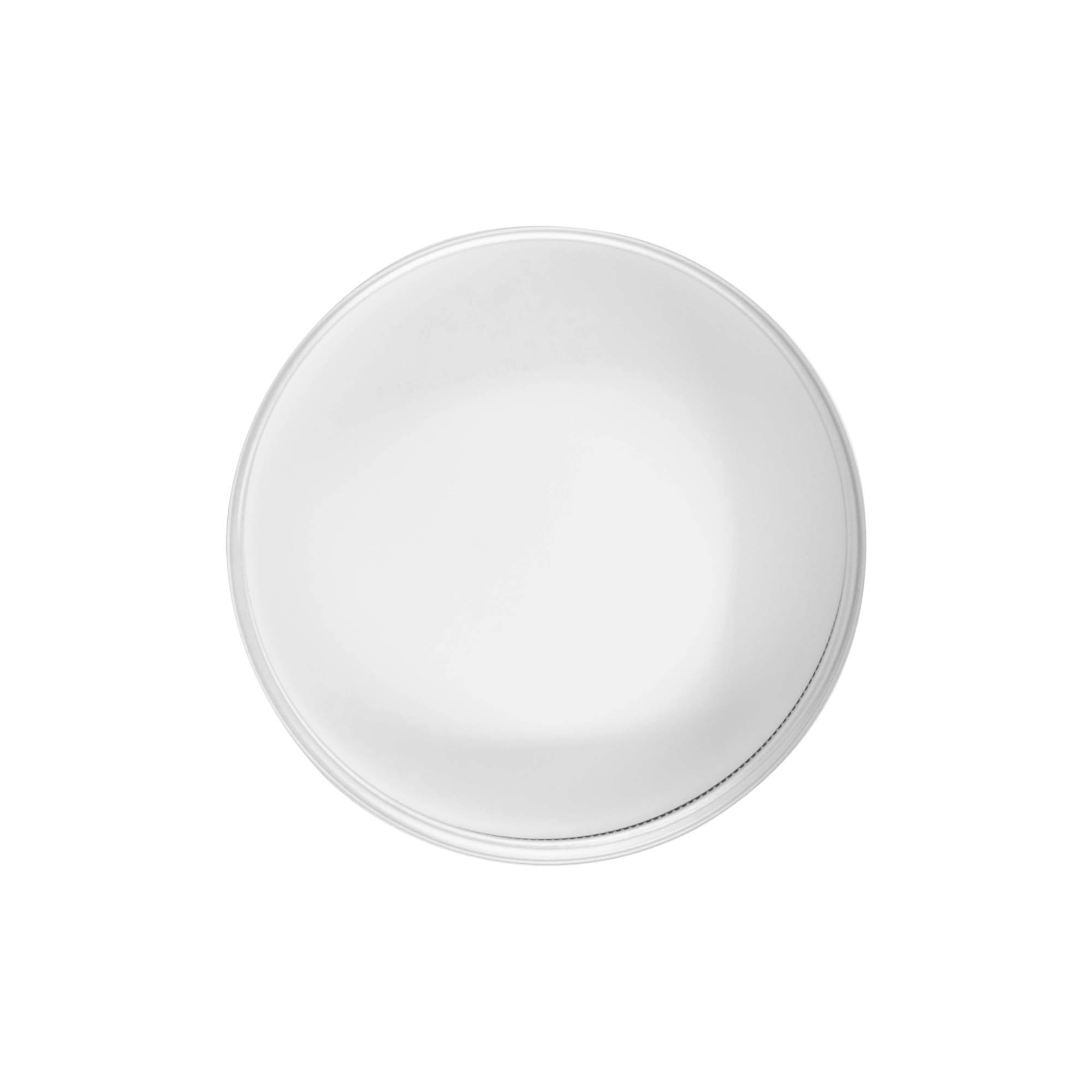 Csavarzár, alumínium, ezüst, nyílásra: 100/400 Csavarzár, alumínium, ezüst, nyílásra: 100/400