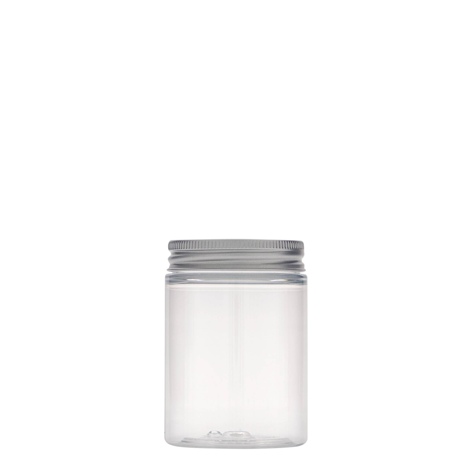 100 ml PET-doboz „Isabella”, nyílás: 48/400