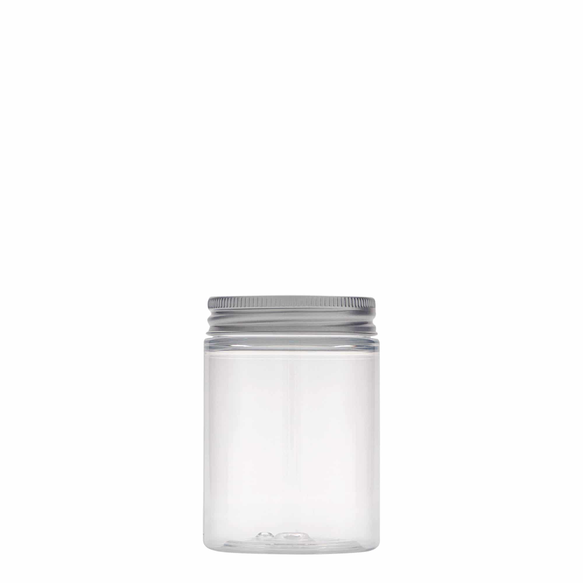 100 ml PET-doboz „Isabella”, nyílás: 48/400