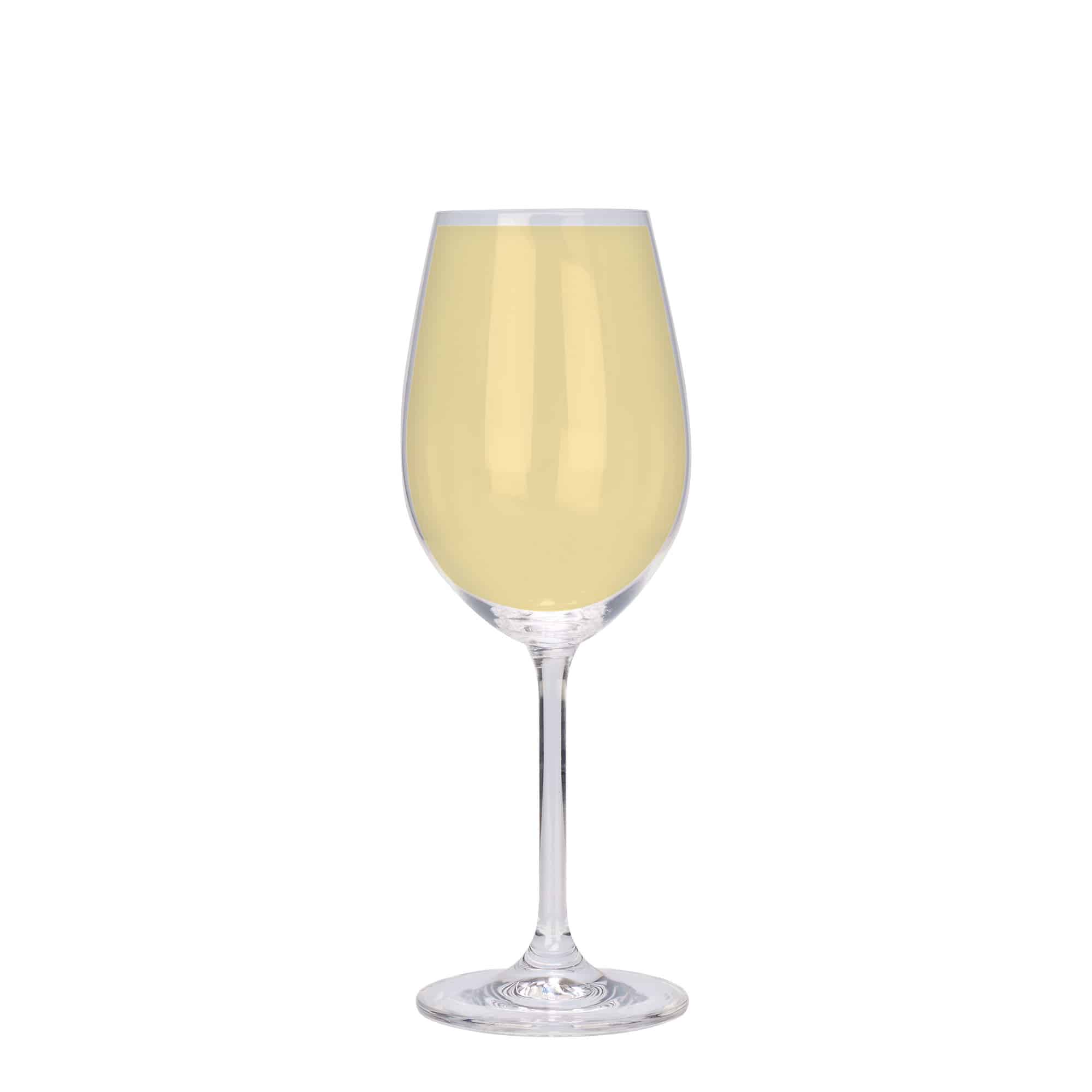350 ml Borospohár Gastro 'Colibri', üveg