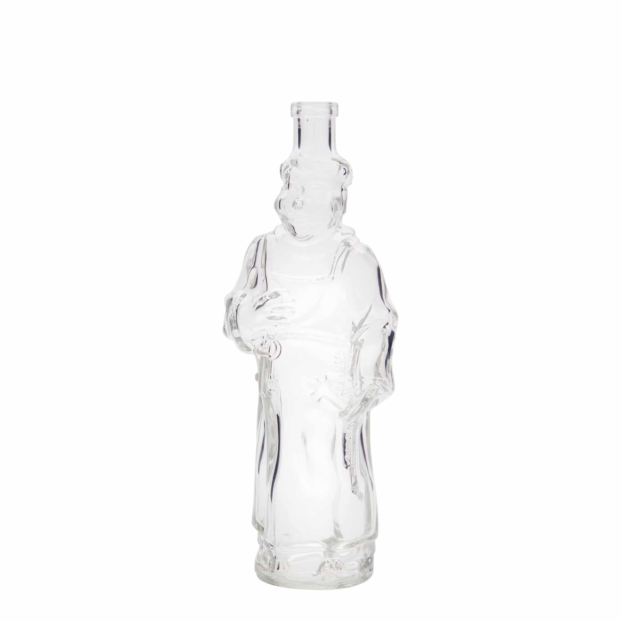 350 ml üveges palack 'Mönch', nyílás: parafa 350 ml üveges palack 'Mönch', nyílás: parafa