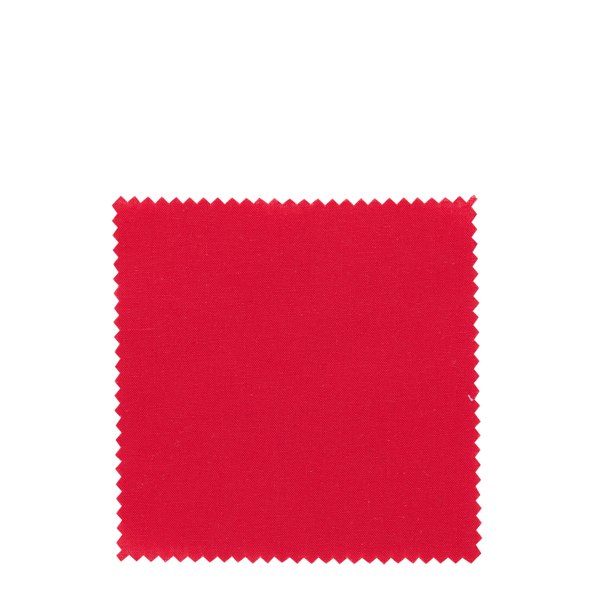 Textil alátét 12x12, négyzet alakú, textil, piros, nyílás: TO38-TO53 Textil alátét 12x12, négyzet alakú, textil, piros, nyílás: TO38-TO53