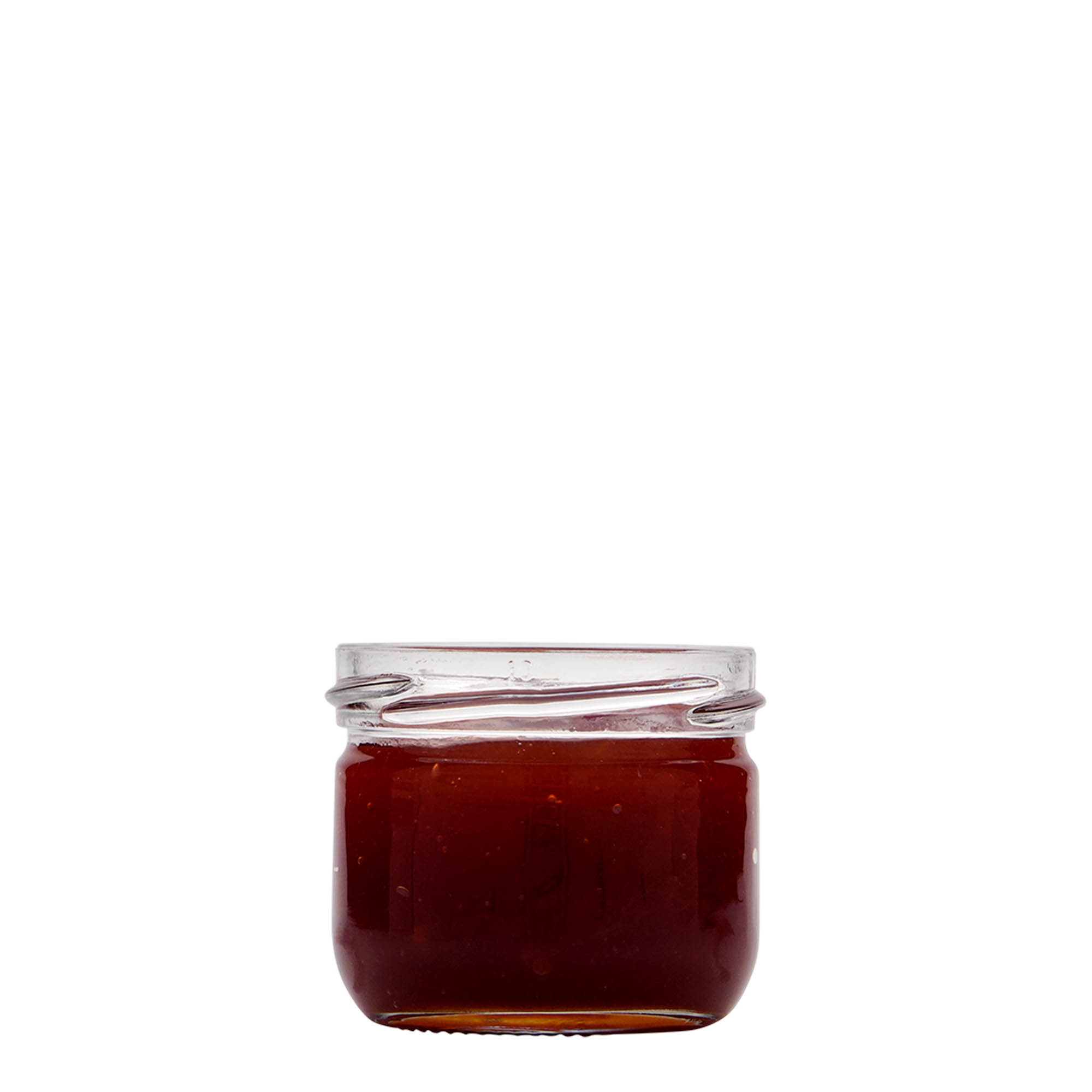 120 ml bukóüveg, nyílás: Twist-Off (TO 66)