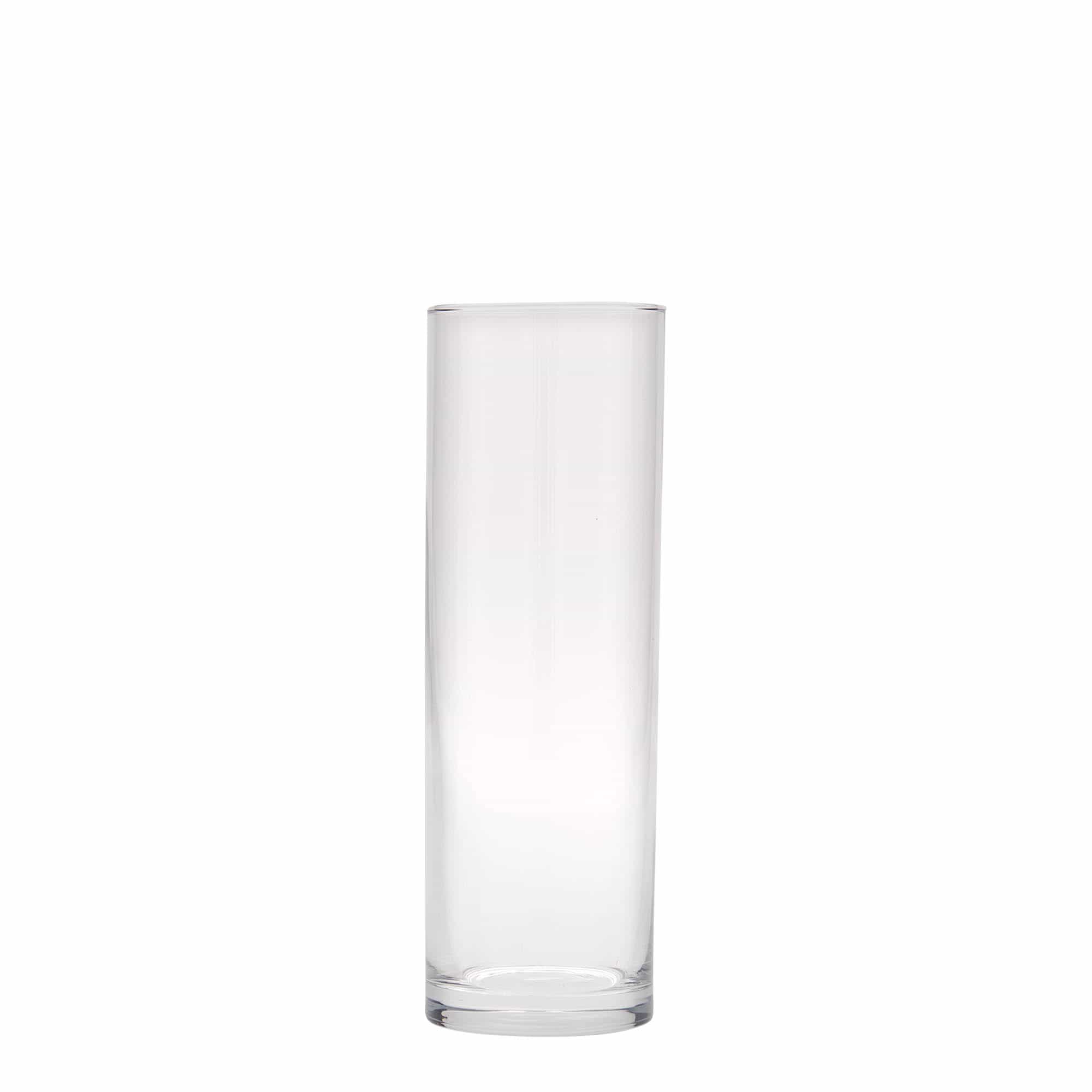 200 ml-es söröspohár 'Kölsch', üveg 200 ml-es söröspohár 'Kölsch', üveg