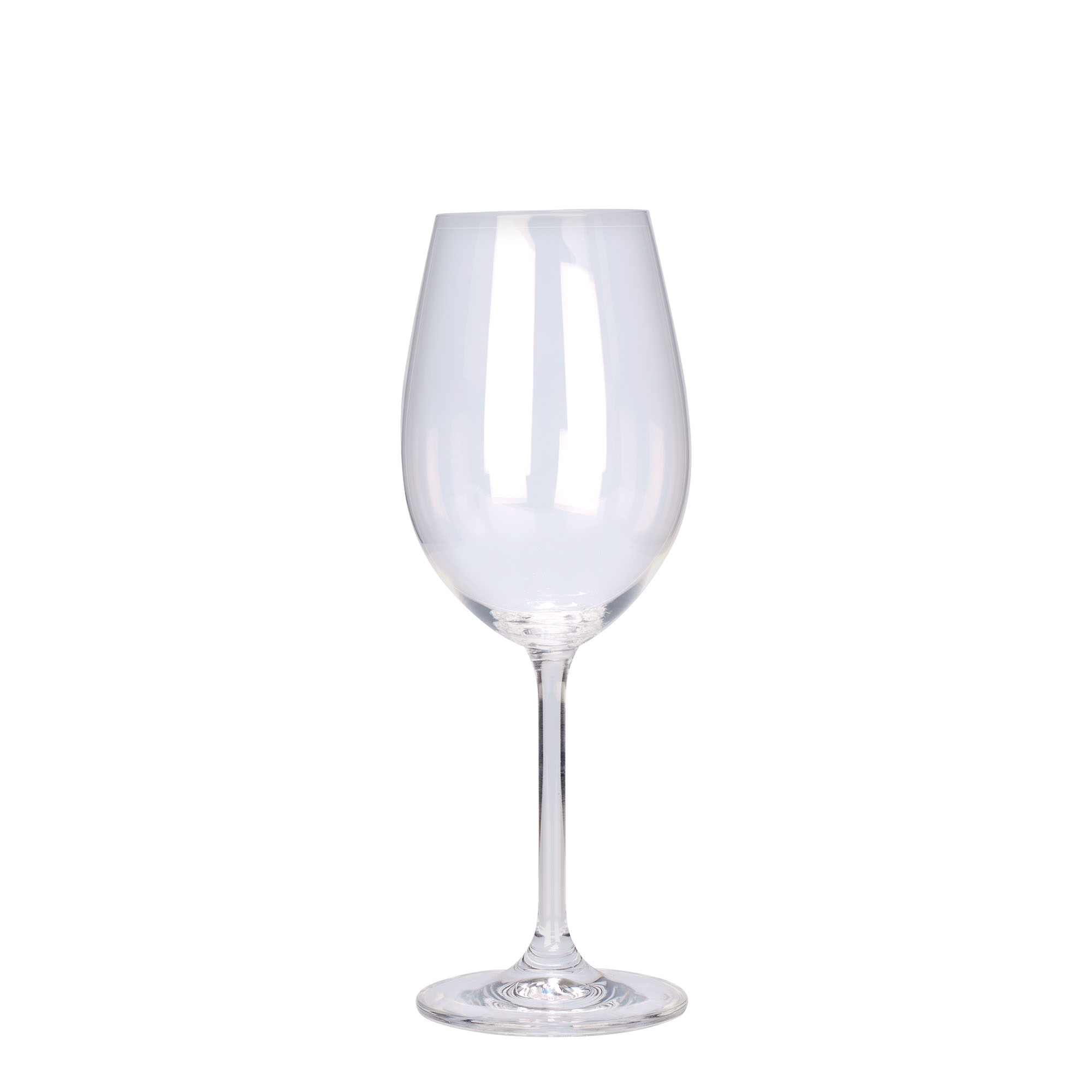 350 ml Borospohár Gastro 'Colibri', üveg 350 ml Borospohár Gastro 'Colibri', üveg