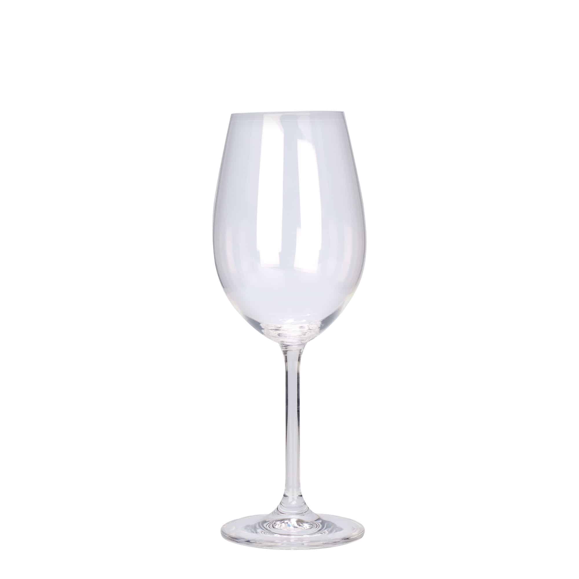 350 ml Borospohár Gastro 'Colibri', üveg
