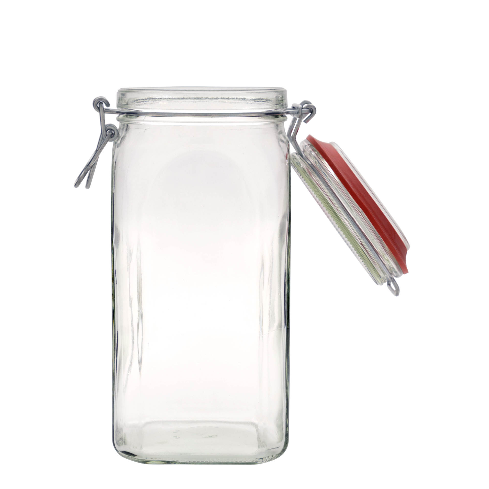 1.540 ml drótkapcsos üveg #, négyzet alakú, nyílás: drótkapcsos záróelem 1.540 ml drótkapcsos üveg #, négyzet alakú, nyílás: drótkapcsos záróelem