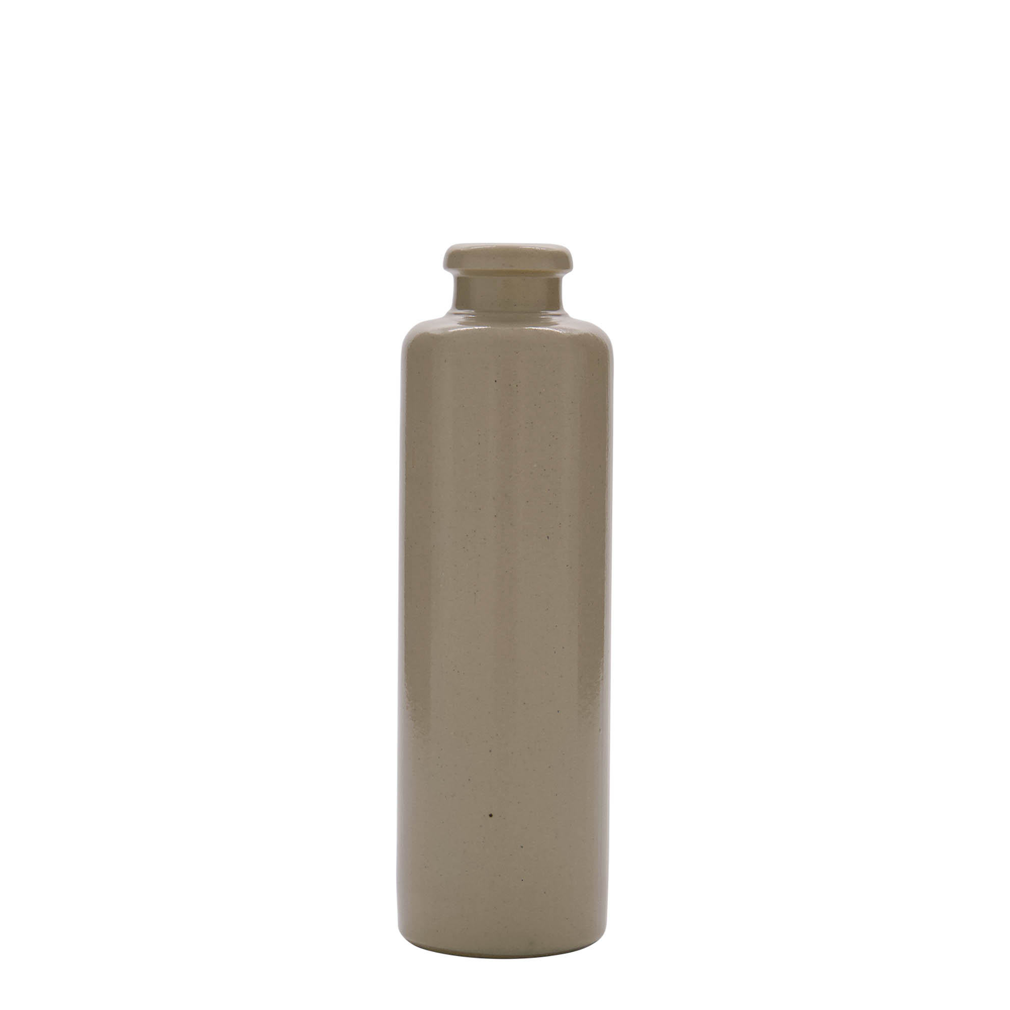 200 ml agyagedény, kőedény, bézs, száj: parafa 200 ml agyagedény, kőedény, bézs, száj: parafa