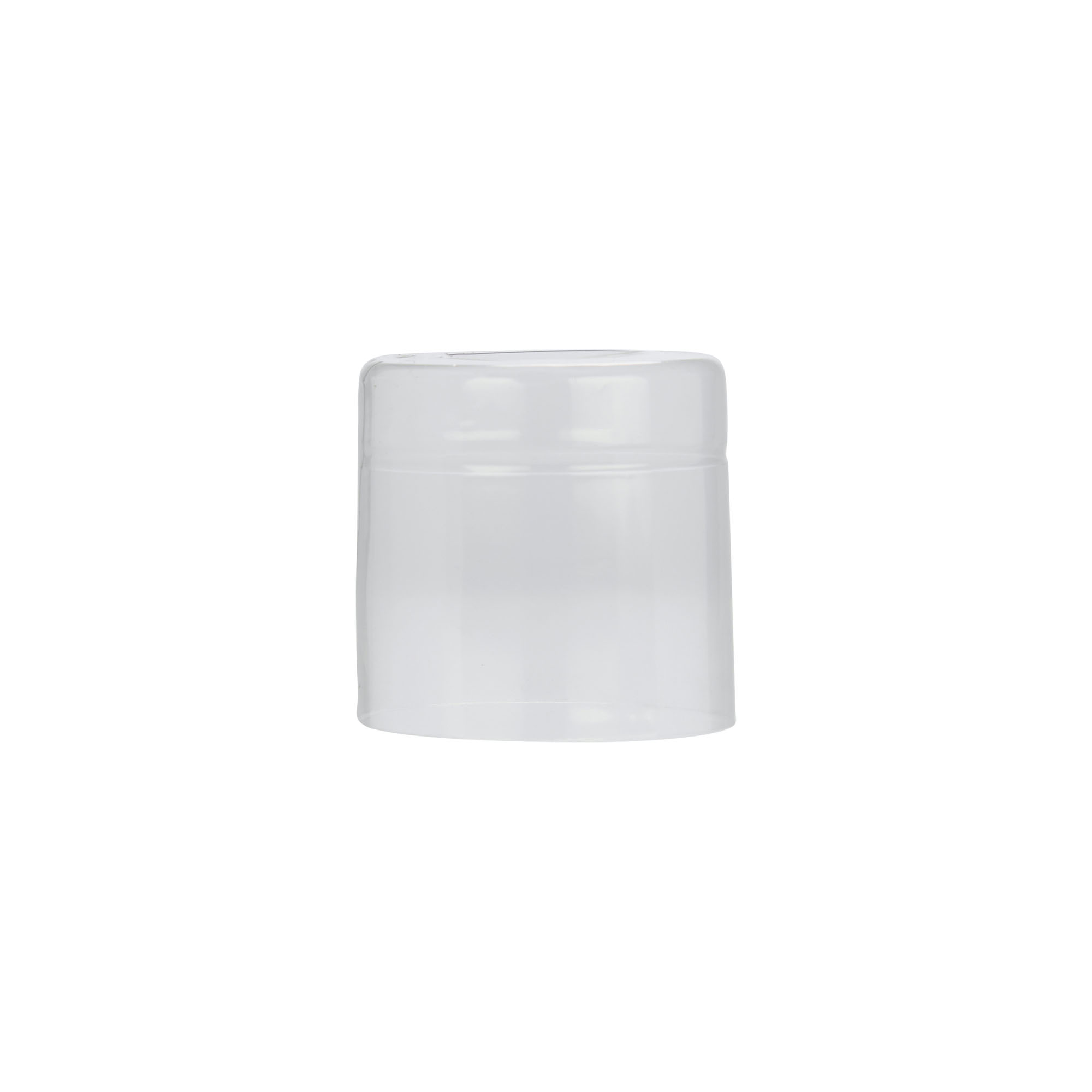 Zsugorhüvely 41,5x42, PVC-műanyag Zsugorhüvely 41,5x42, PVC-műanyag