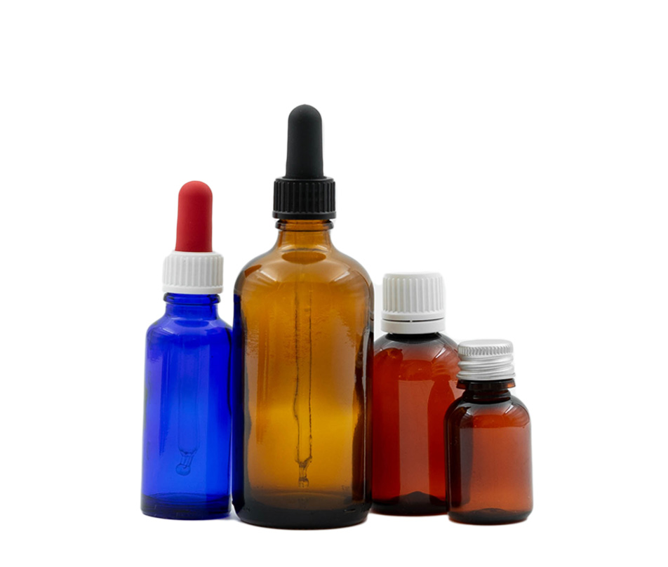 Csempekép a Gyógyszerpalackok kategóriához